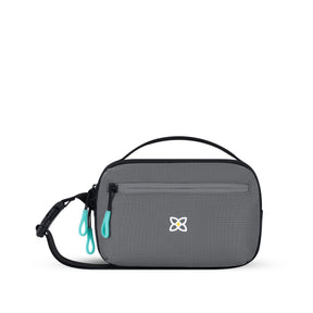 Sherpani Hyk Hip Pack moonstone