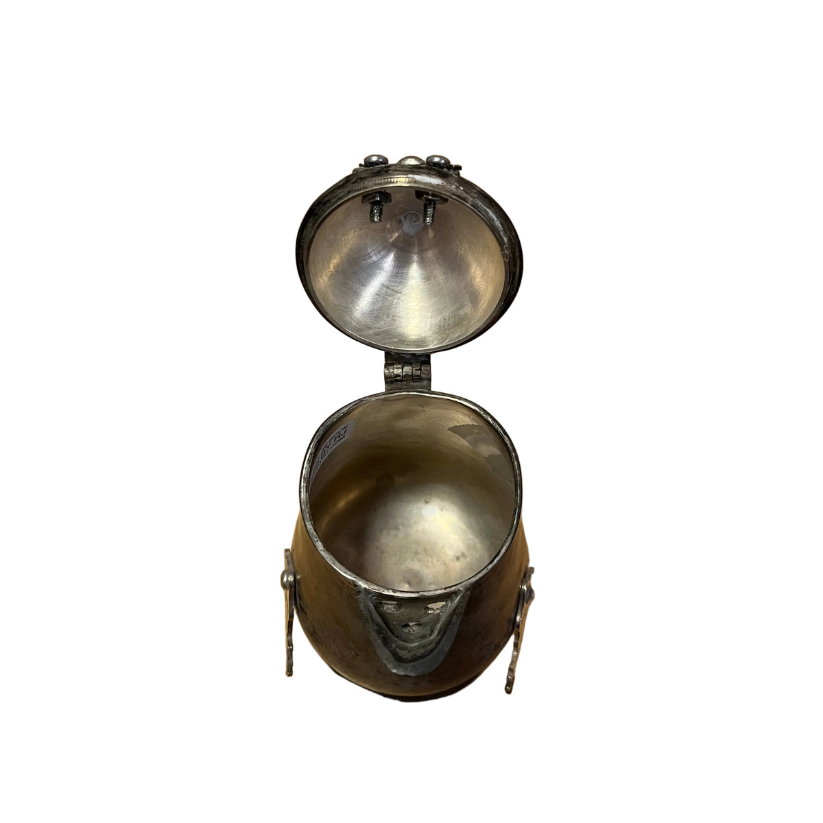 Lord Creamer