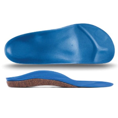 Birkenstock birkosport arch support insoles online