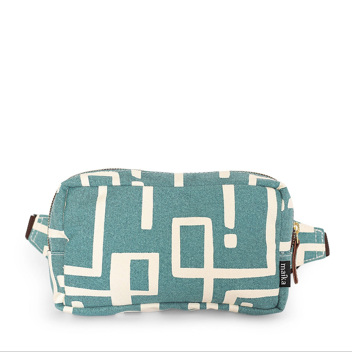 Maika Fanny Pack malibu