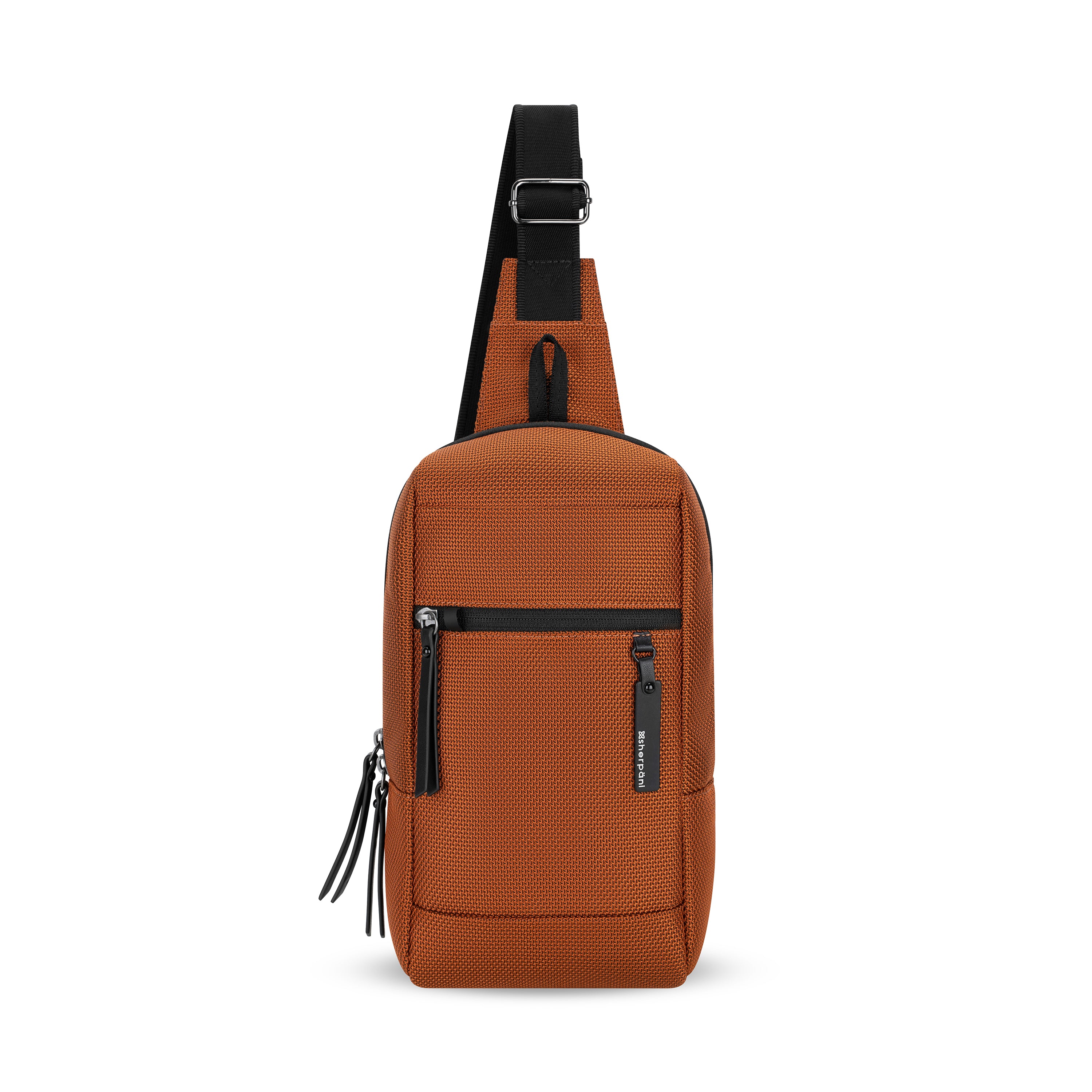 Sherpani Metro AT Convertible Travel Sling morocco