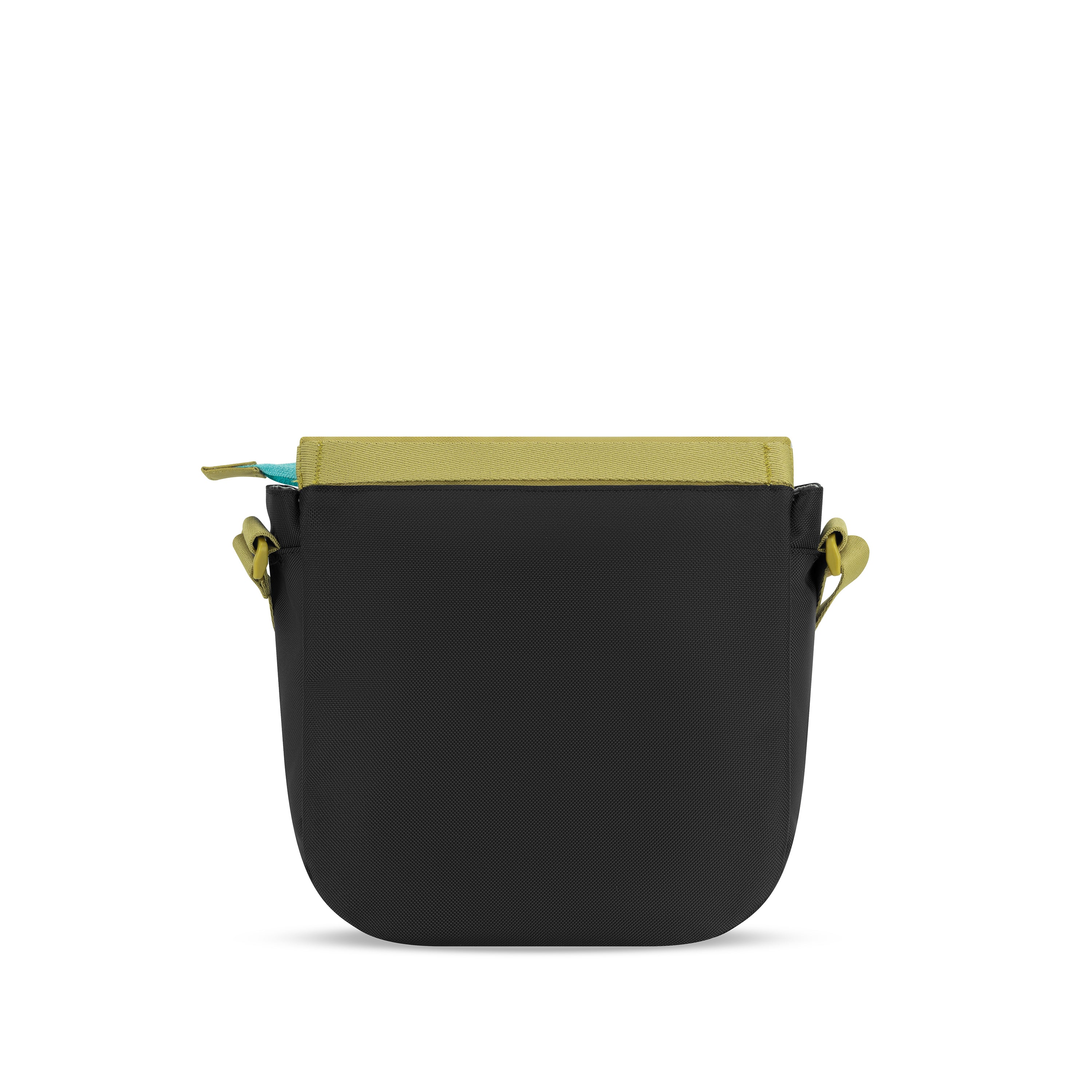 Sherpani Milli Mini Messenger Bag alchemy