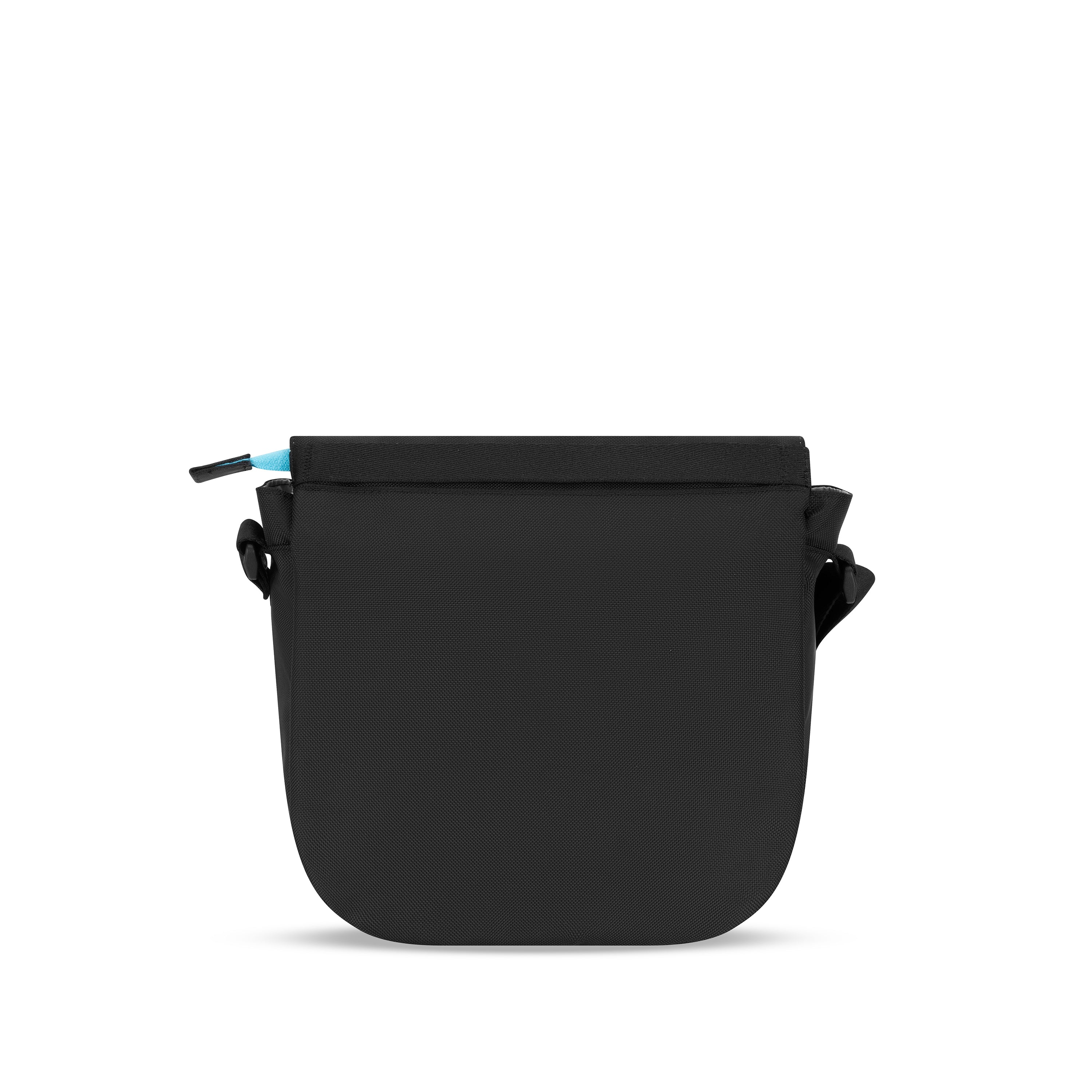 Sherpani Milli Mini Messenger Bag chromatic
