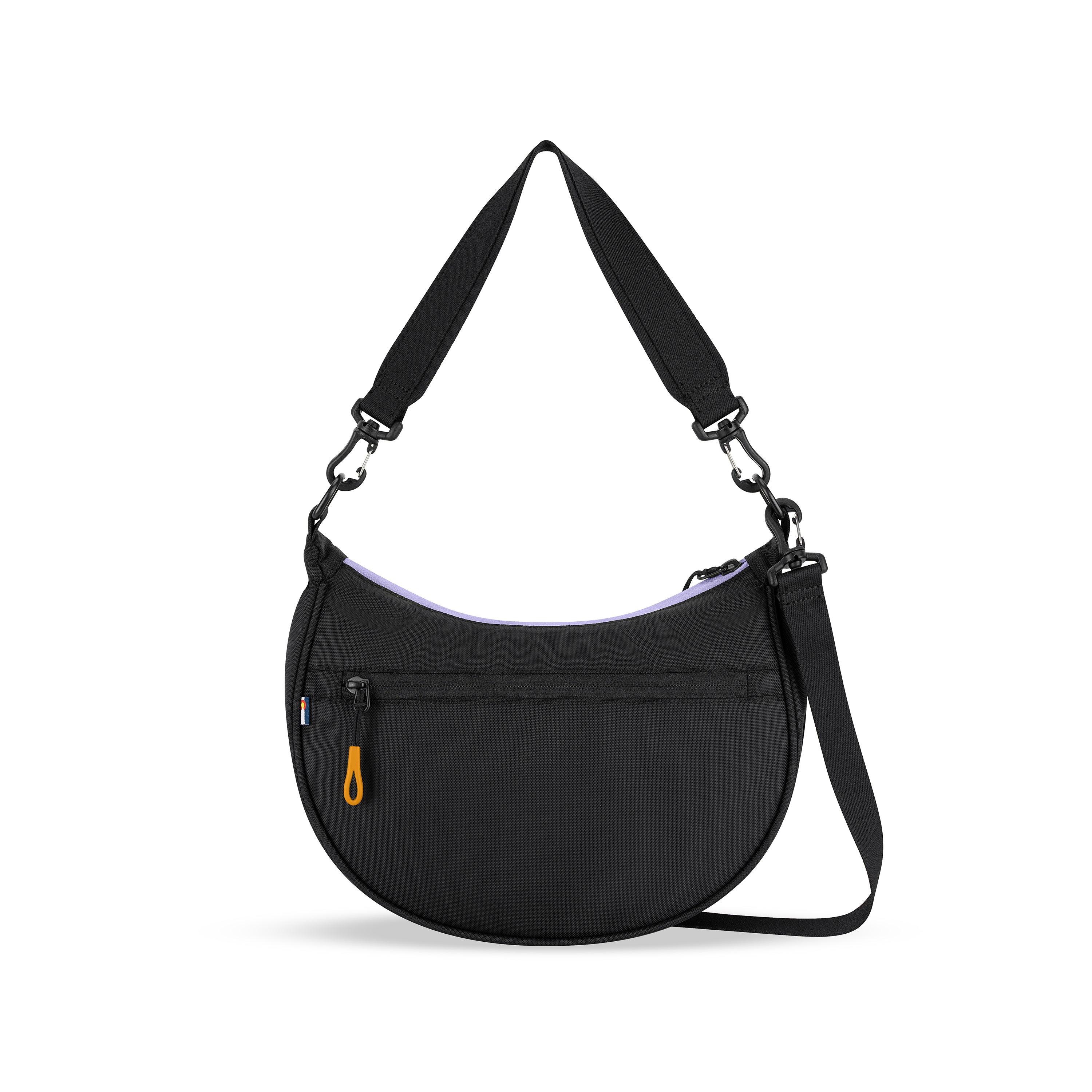 Sherpani Mina Crossbody ventura '73