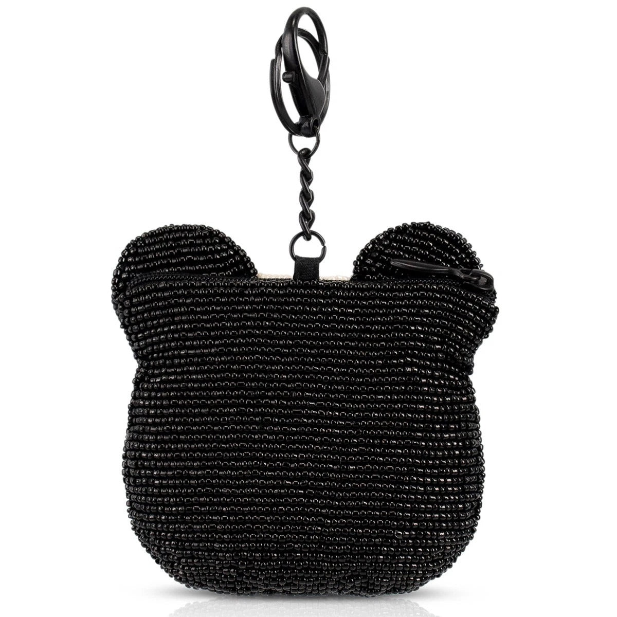 Mary Frances Panda-Monium Coin Purse