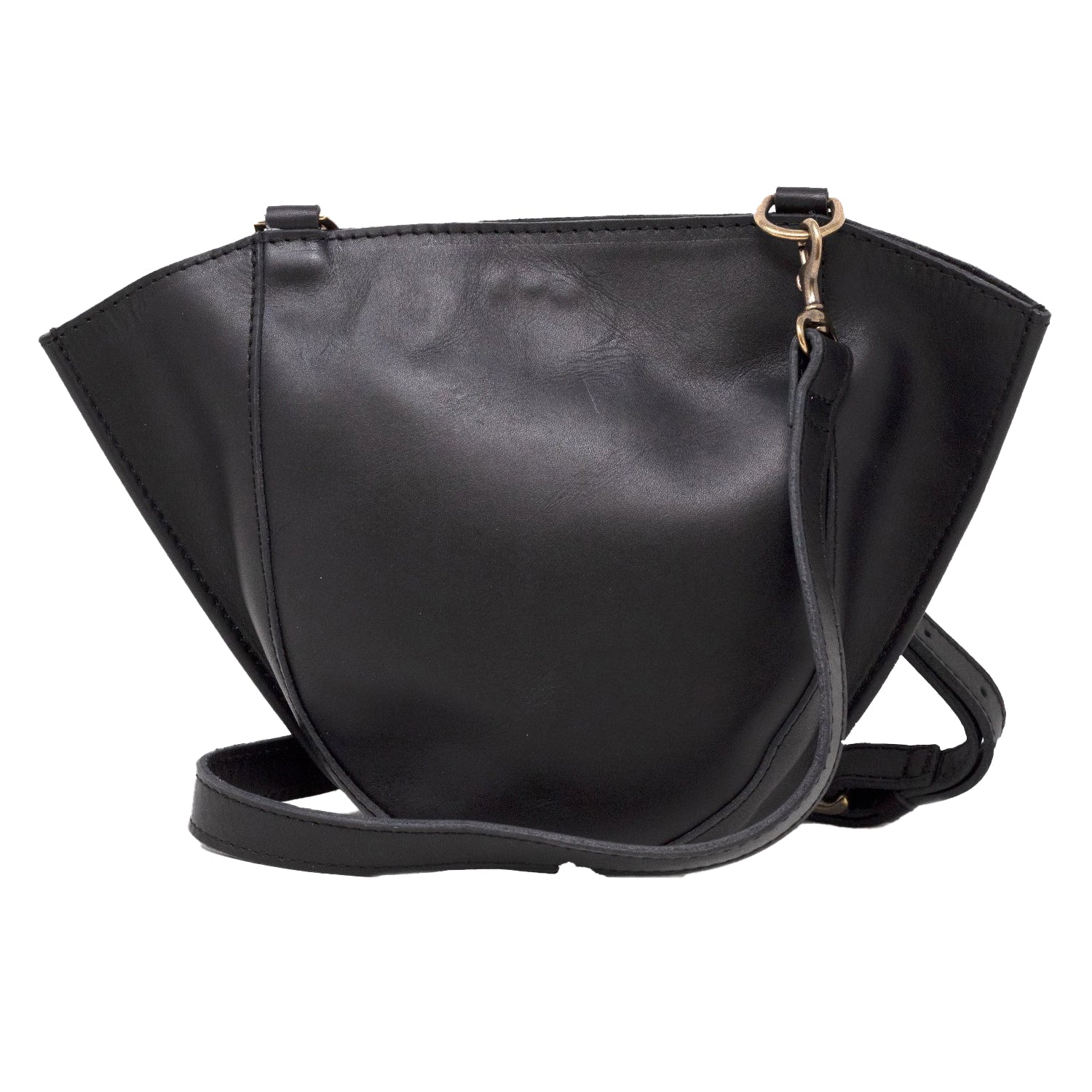 ABLE Cecilia Crossbody