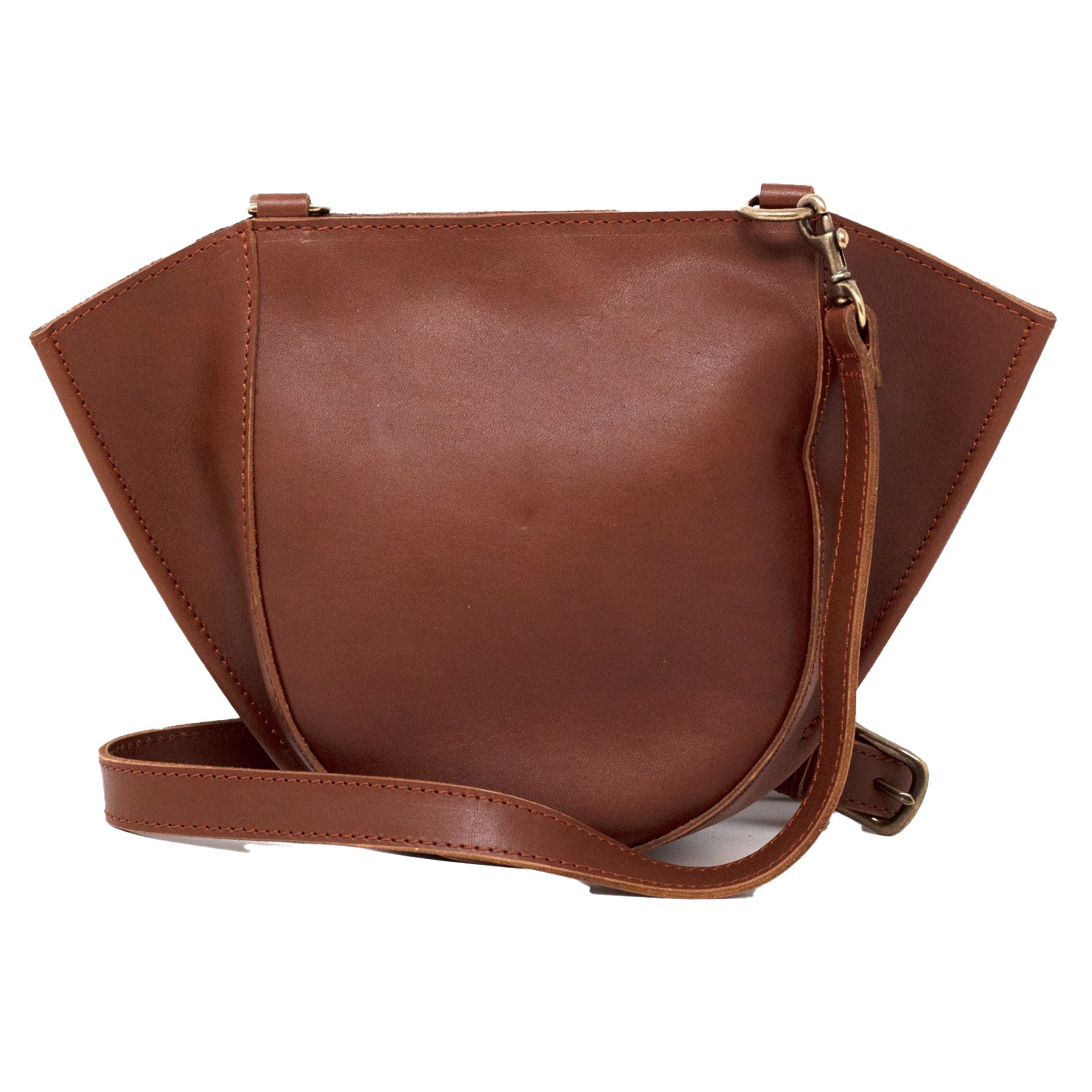 ABLE Cecilia Crossbody