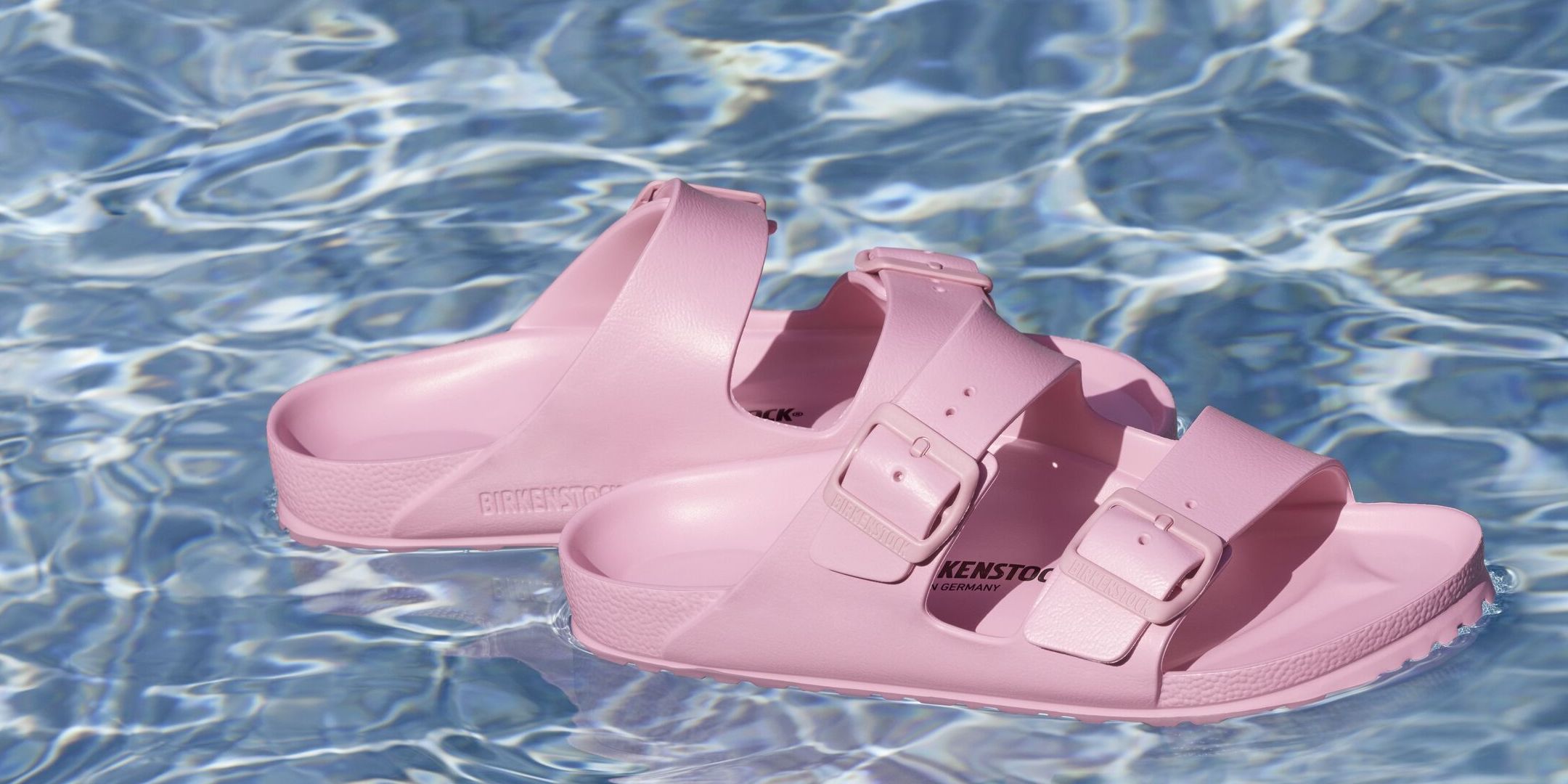 Footprints- Birkenstock, Dansko, Chaco, handbags, and more. Footprints- Birkenstock, Dansko, Chaco, handbags, and more.
