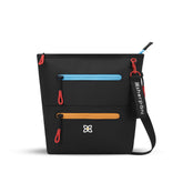 Sherpani Sadie Crossbody chromatic