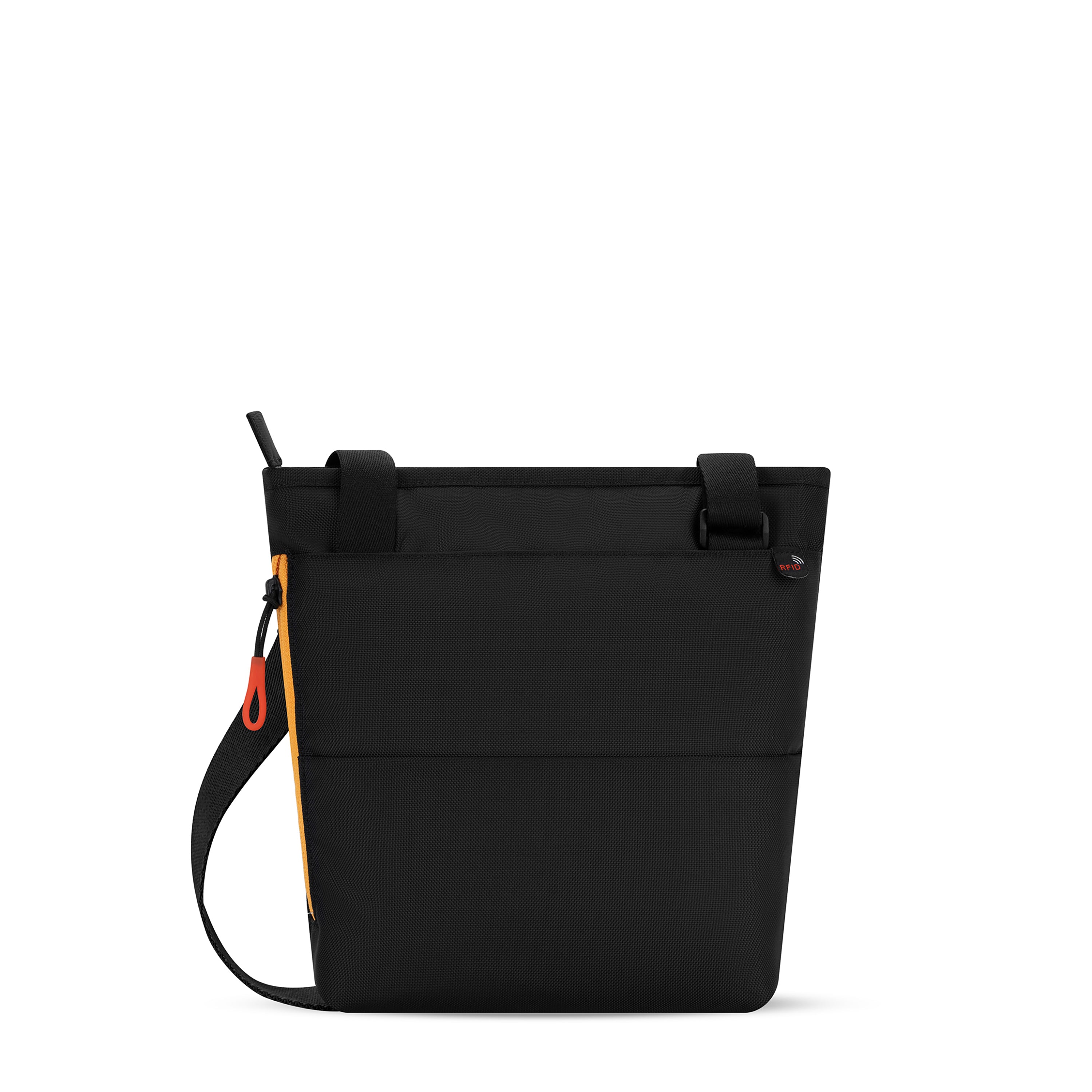 Sherpani Sadie Crossbody chromatic