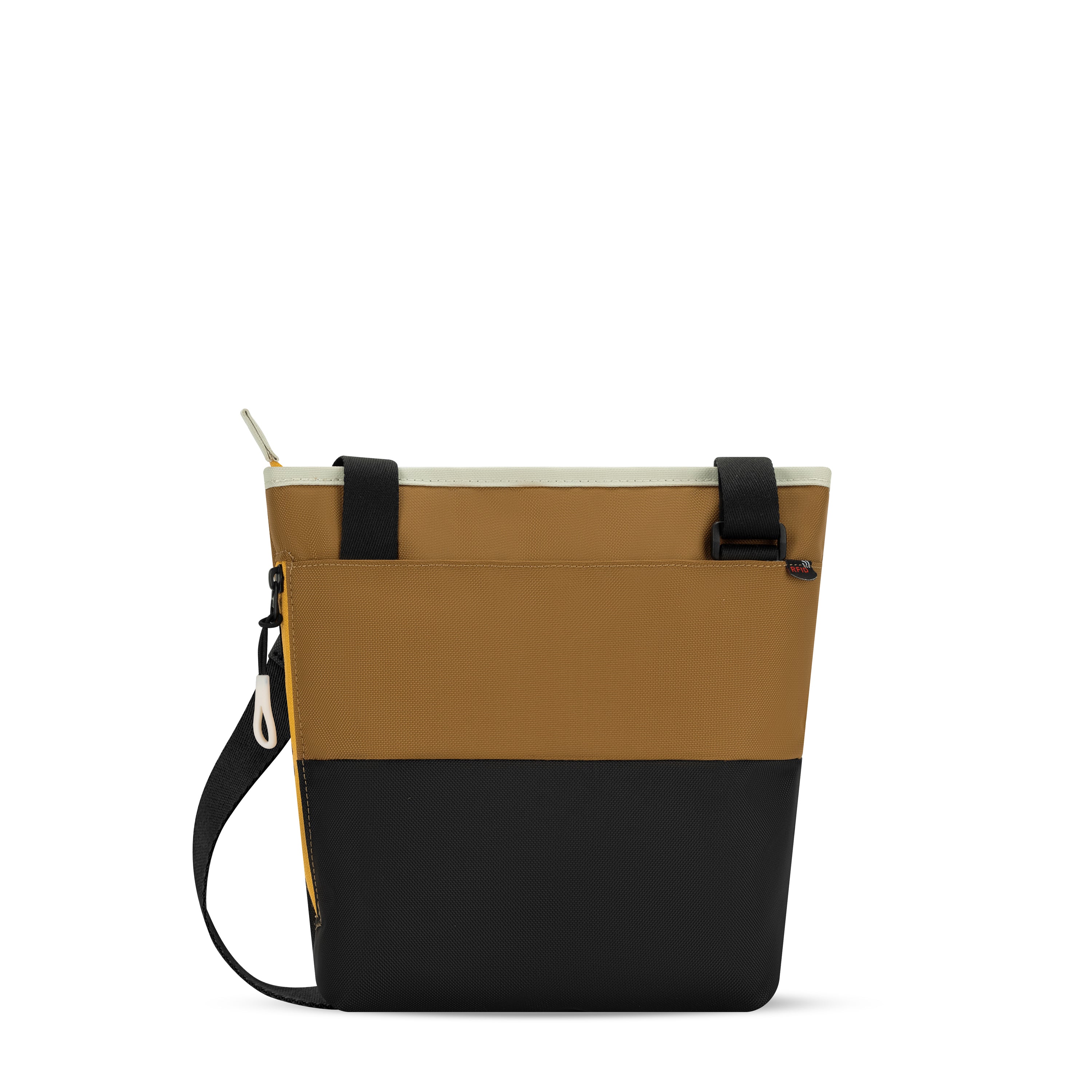 Sherpani Sadie Crossbody elmwood