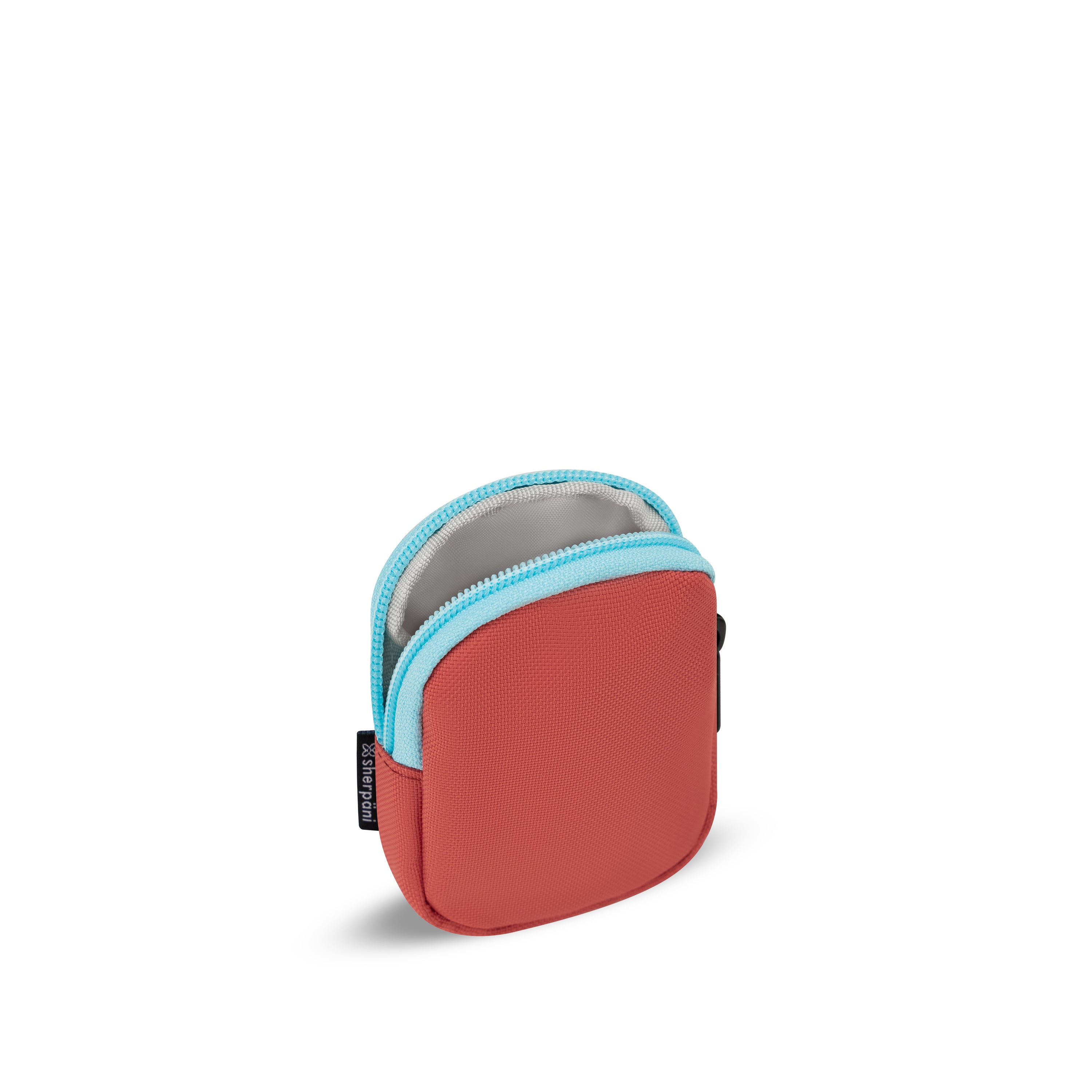 Sherpani Sadie Crossbody - Thumbnail 4