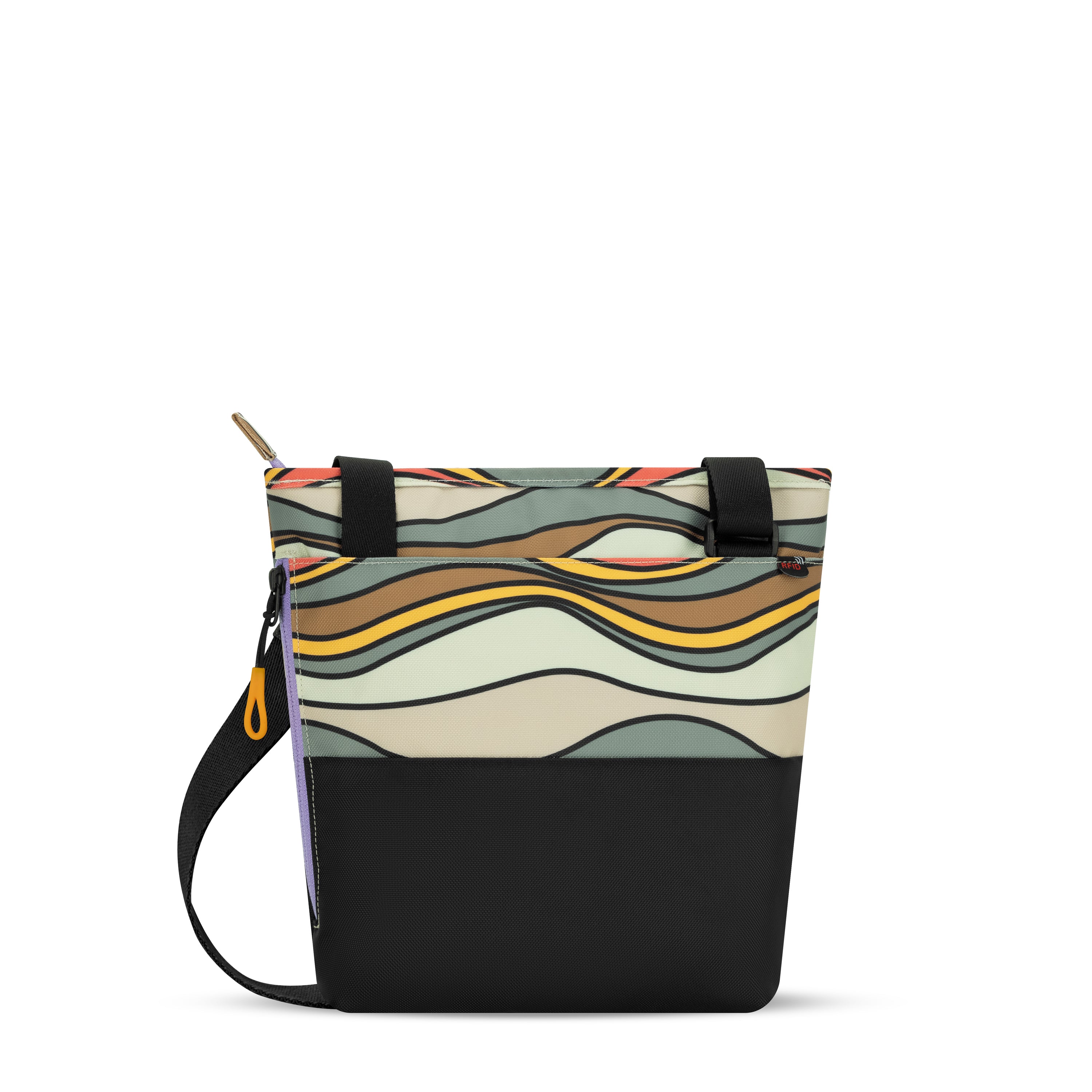 Sherpani Sadie Crossbody ventura '73