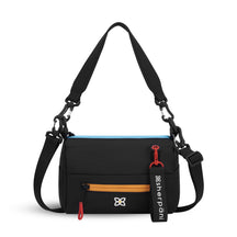 Sherpani Skye Handbag/Crossbody chromatic