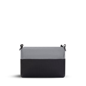 Sherpani Skye Handbag/Crossbody moonstone