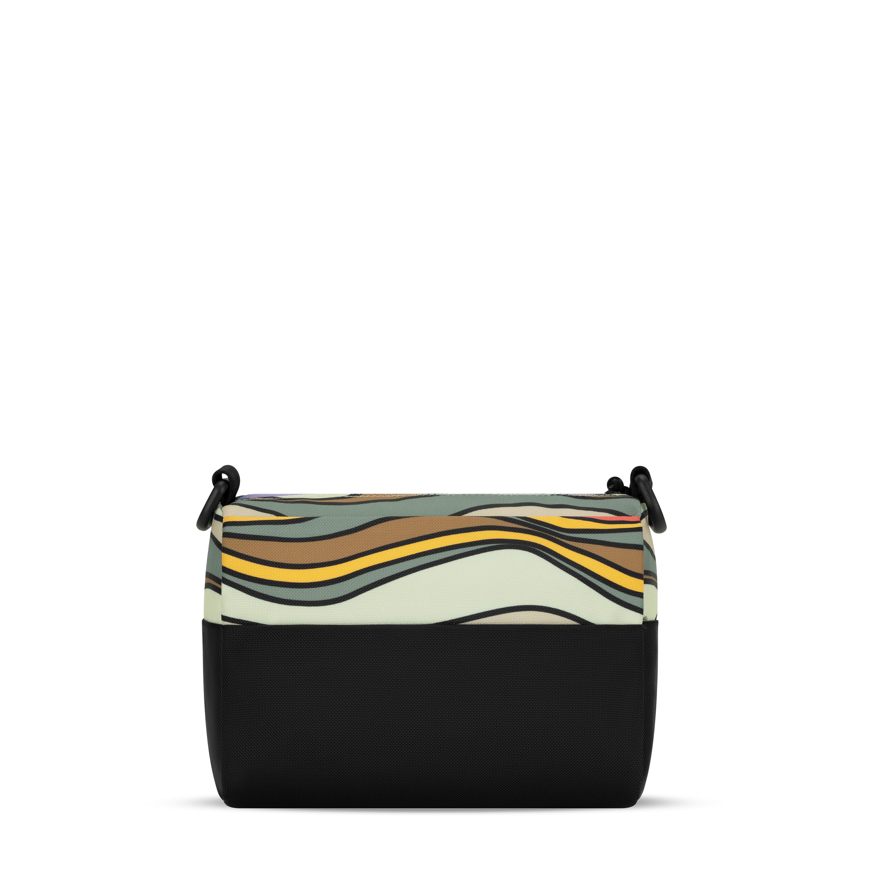 Sherpani Skye Handbag/ Crossbody ventura '73