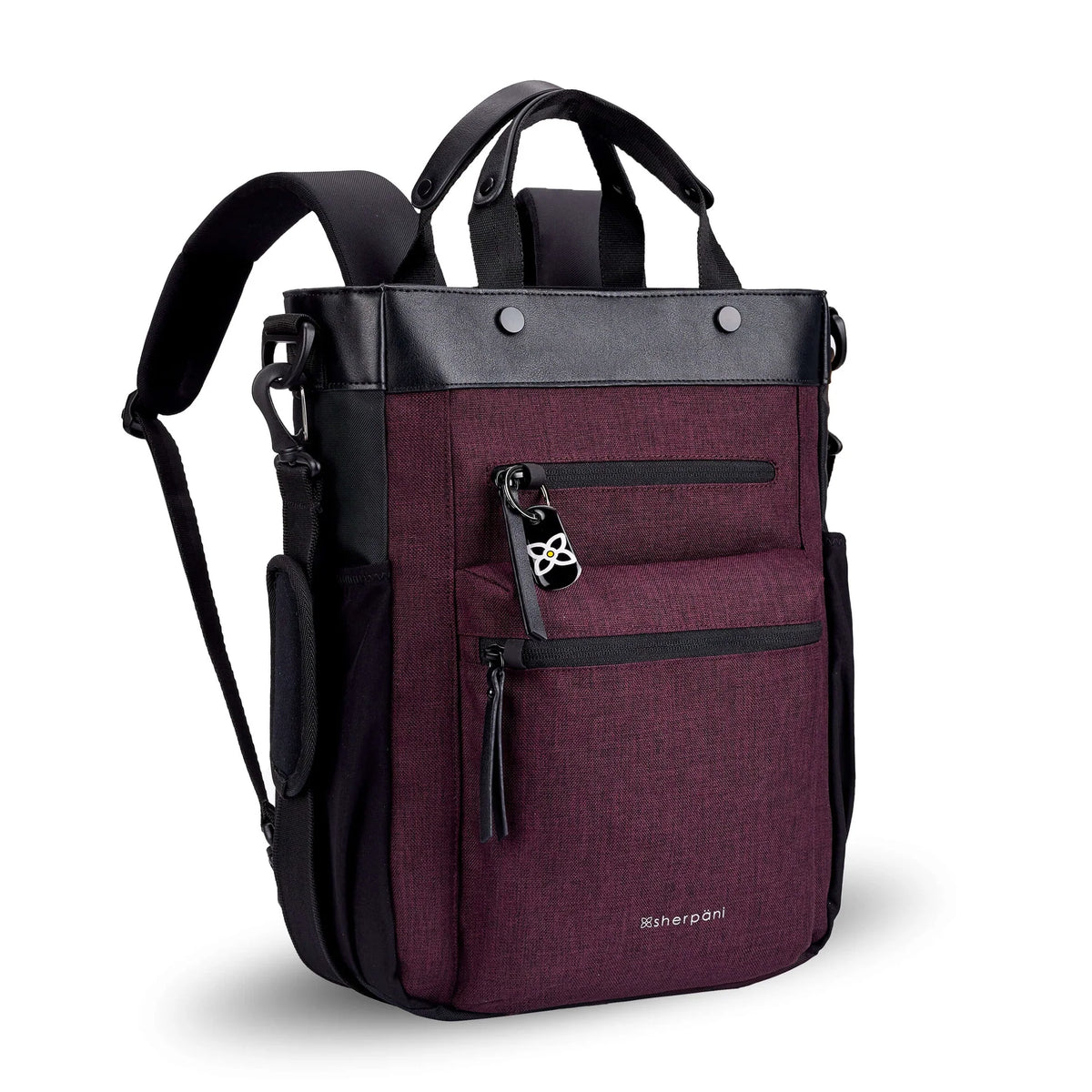 SoleilAT-Merlot_3_2409e57c-