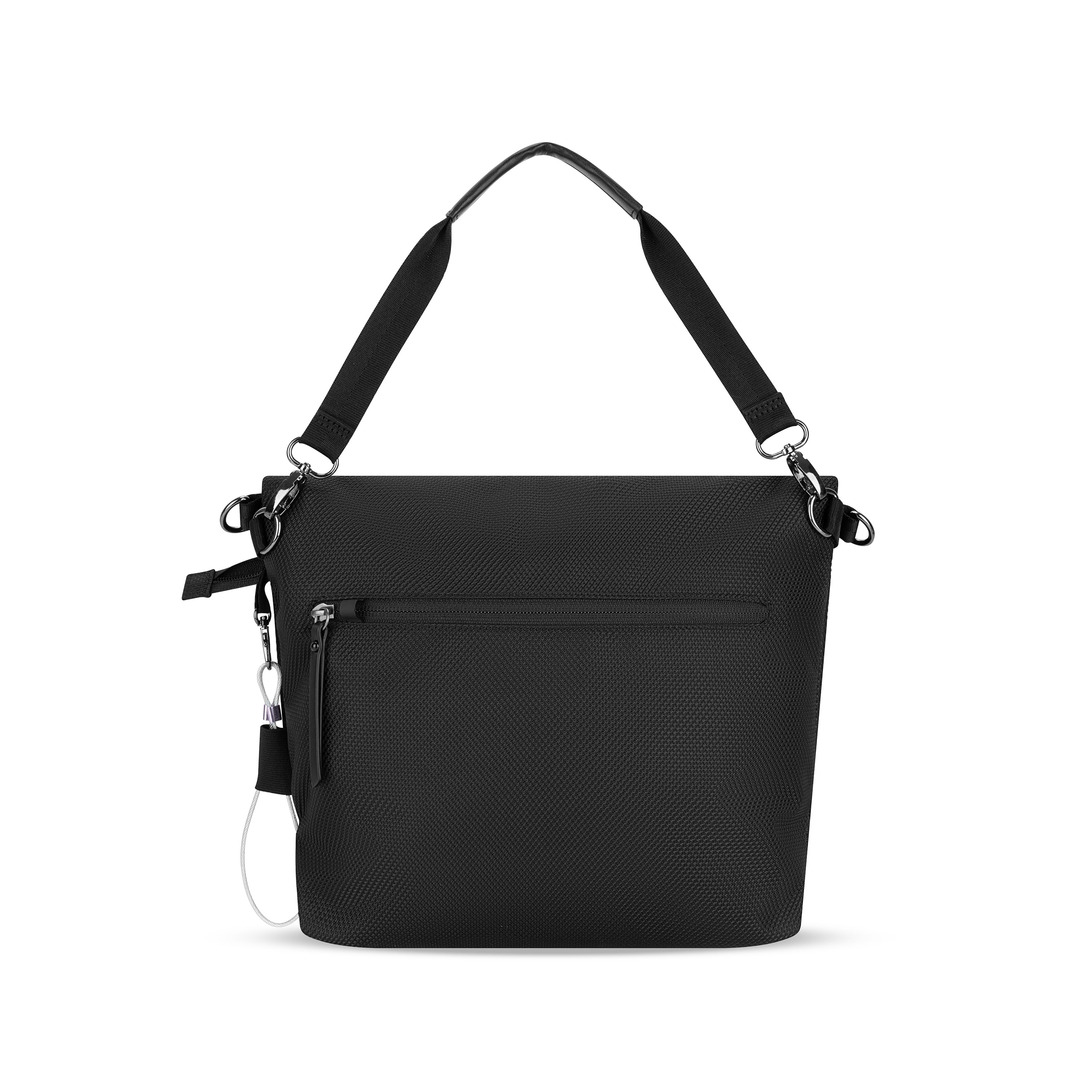 Sherpani Vale AT Reversible Travel Crossbody sakura