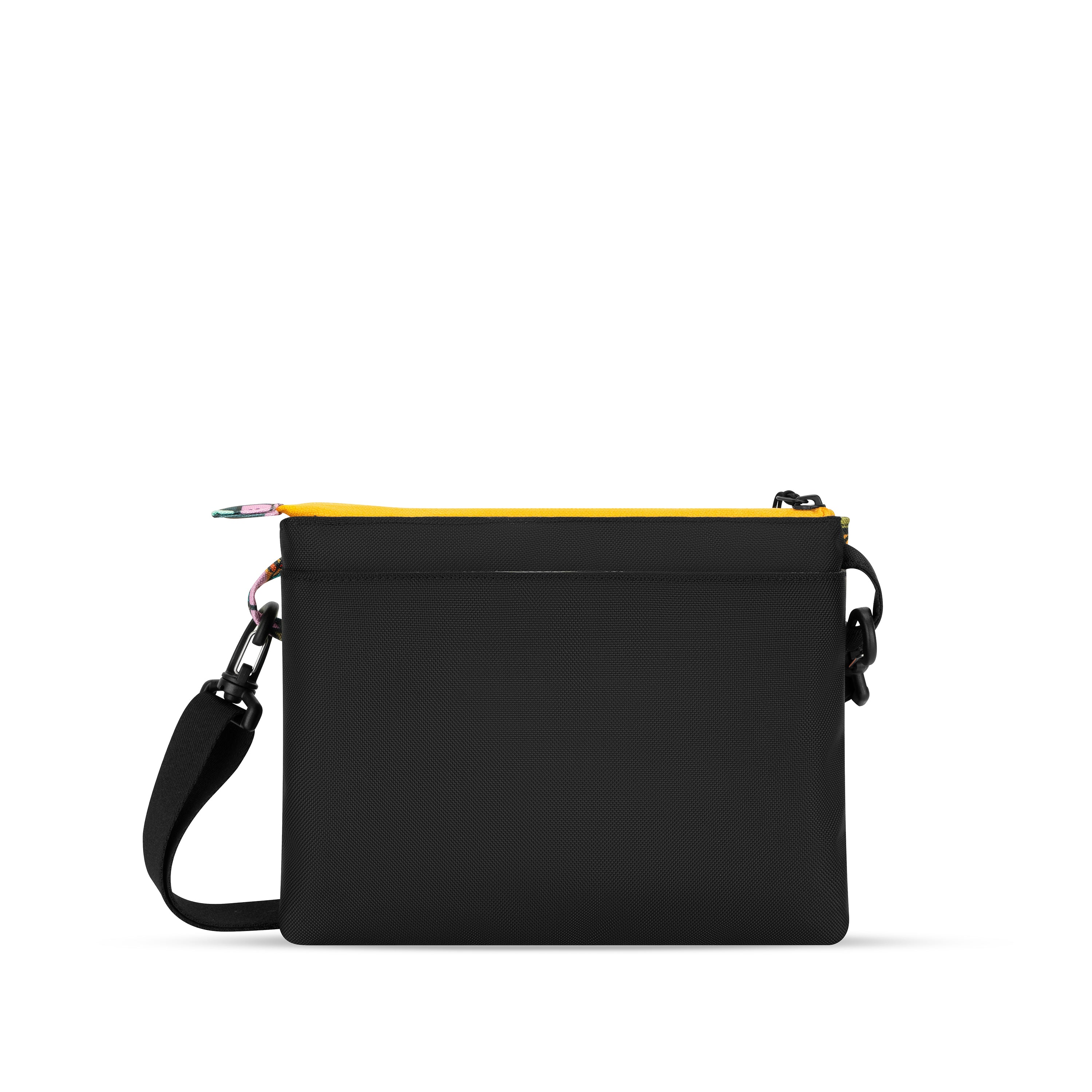 Sherpani Zoom Crossbody cloud9