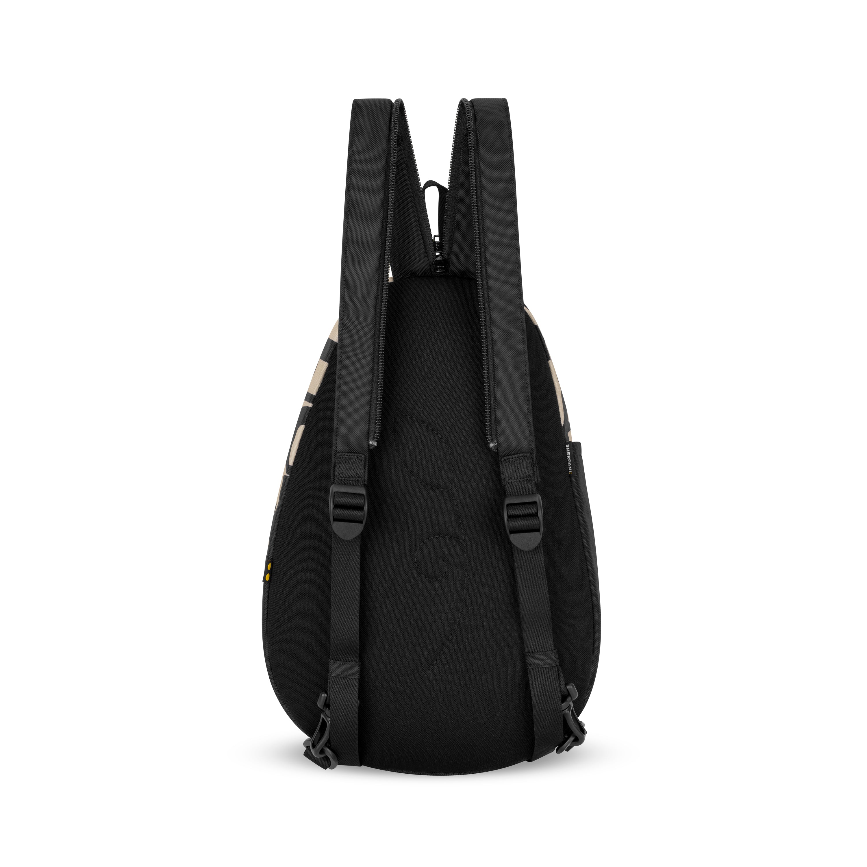 Sherpani Wayfarer Convertible Sling Pack ciao