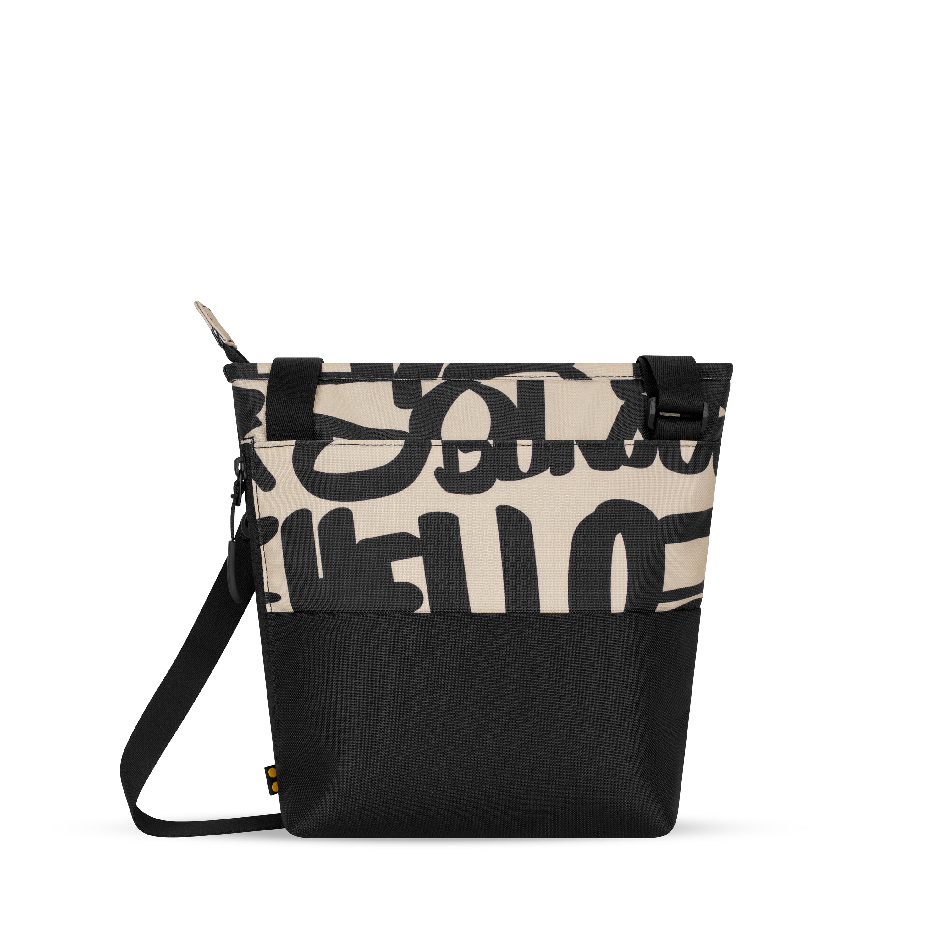 Sherpani Sadie Crossbody ciao