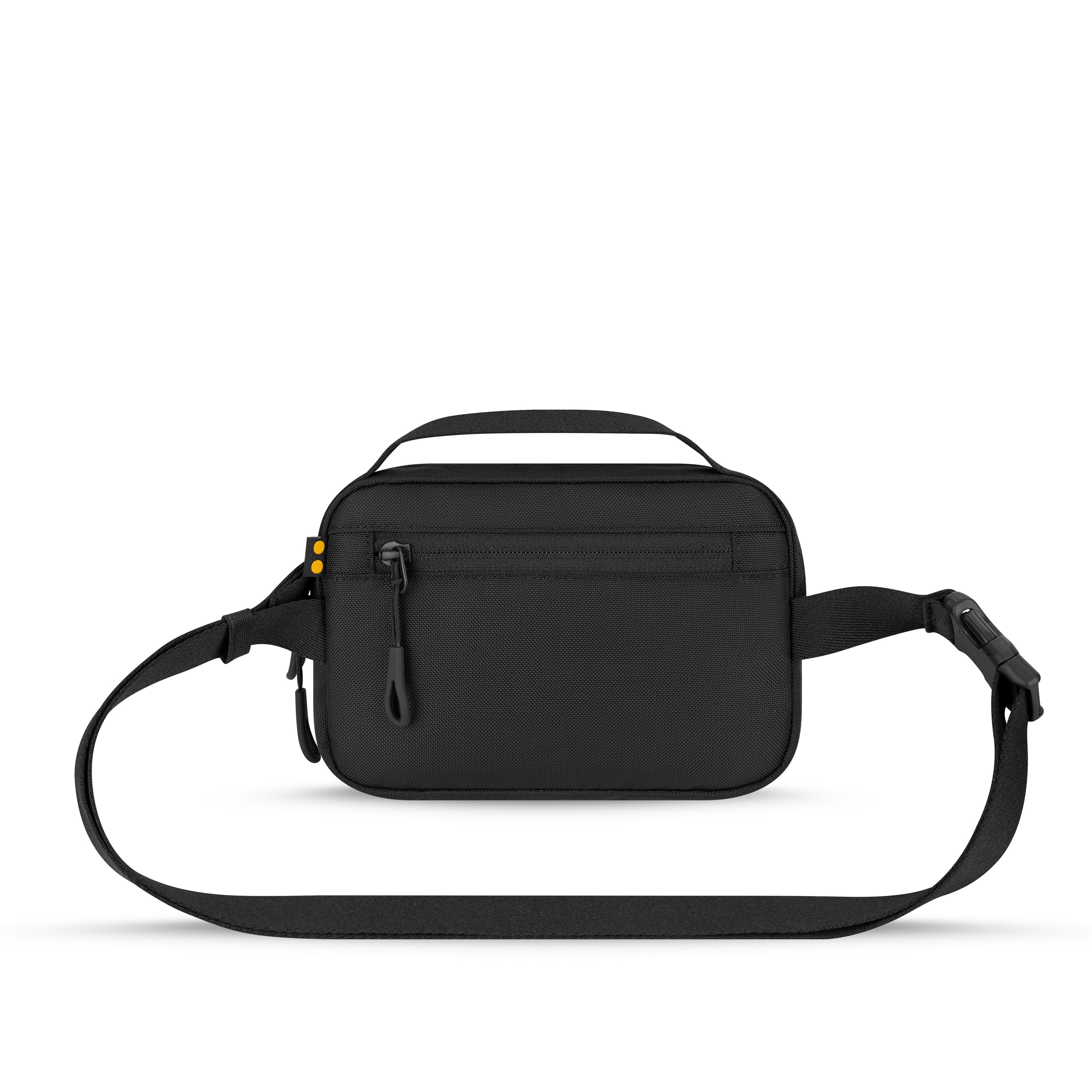 Sherpani Hyk Hip Pack ciao
