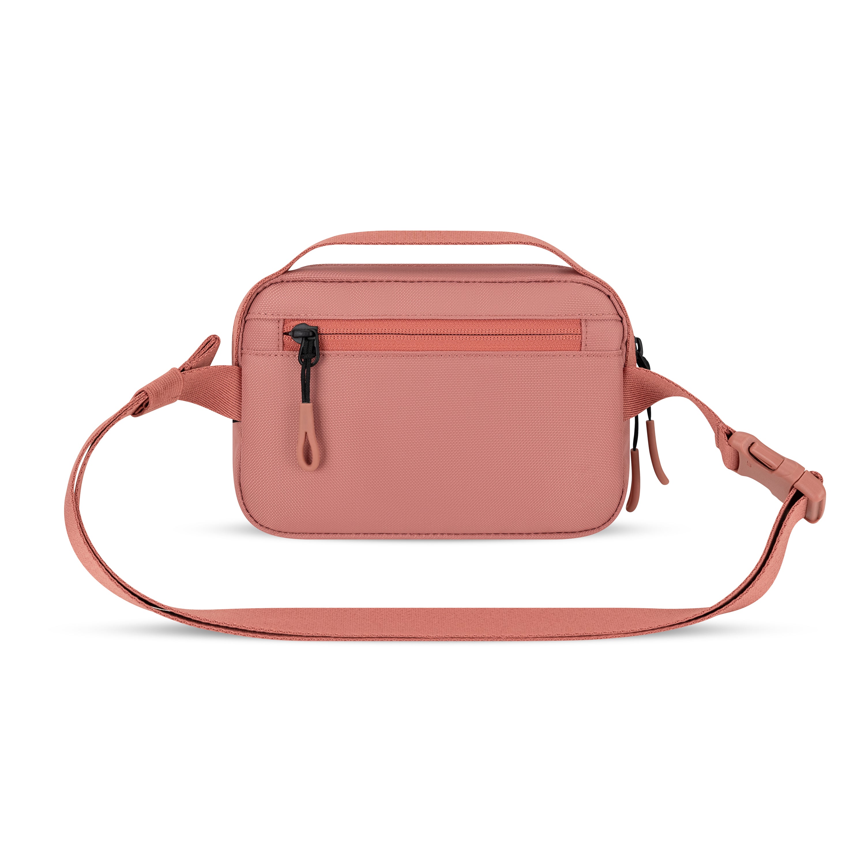 Sherpani Hyk Hip Pack desert