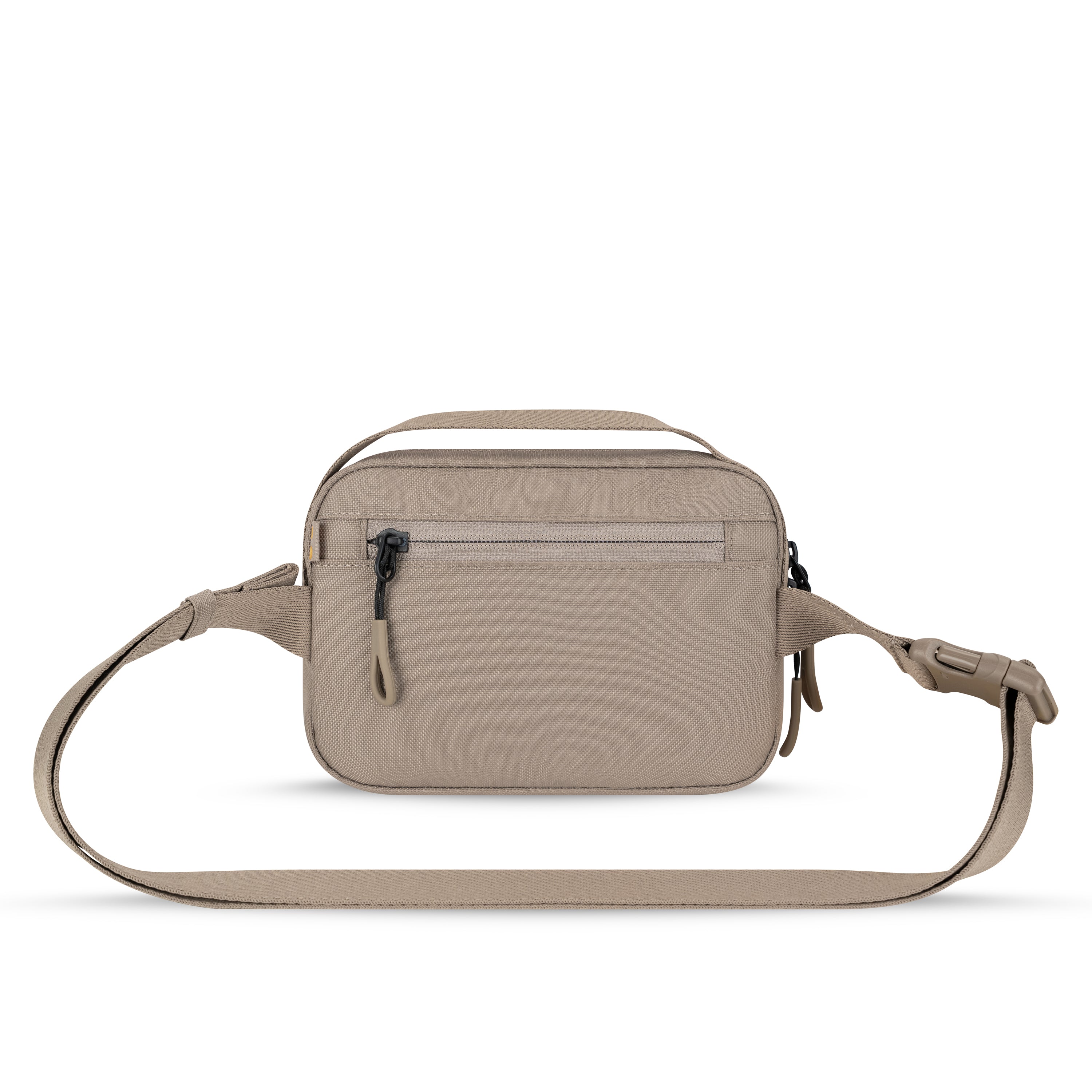 Sherpani Hyk Hip Pack dune