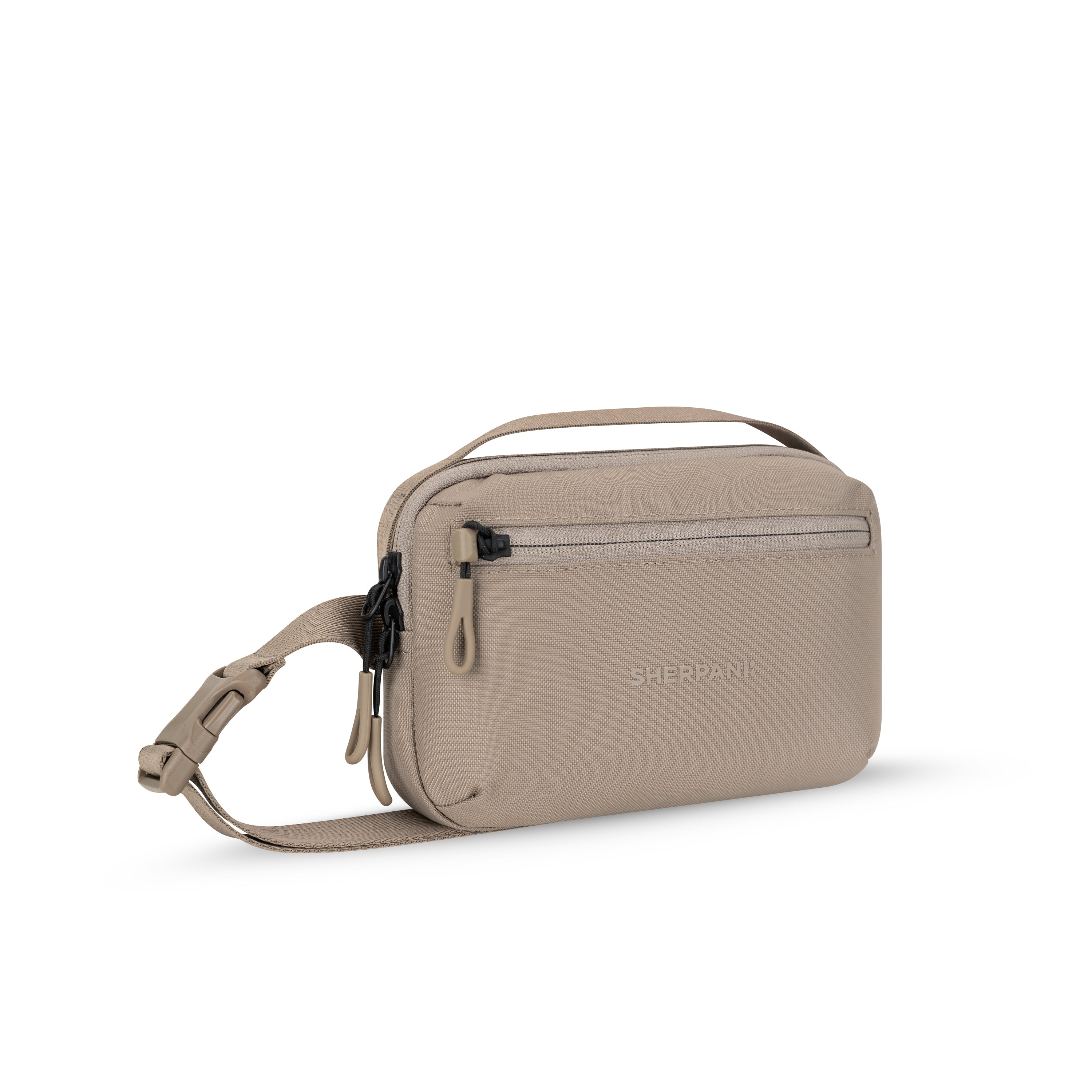Sherpani Hyk Hip Pack dune