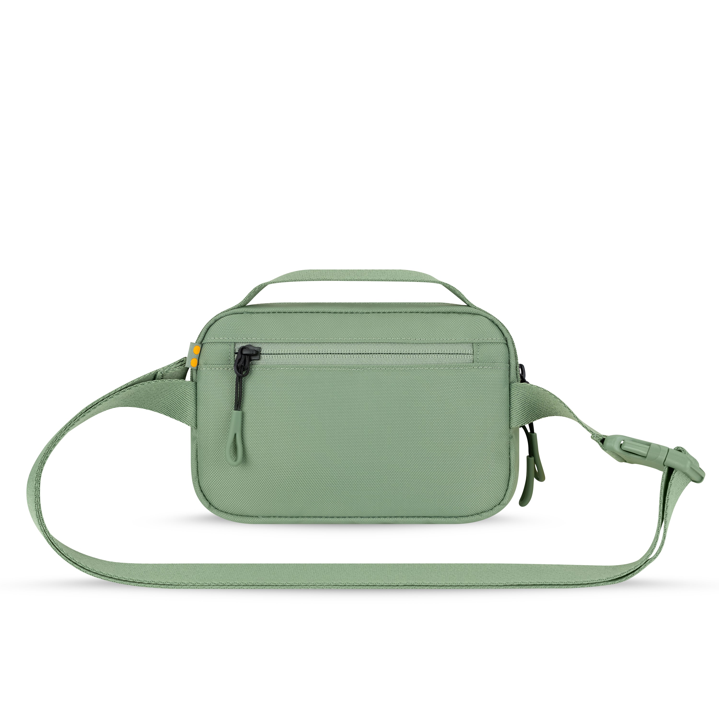 Sherpani Hyk Hip Pack olivine