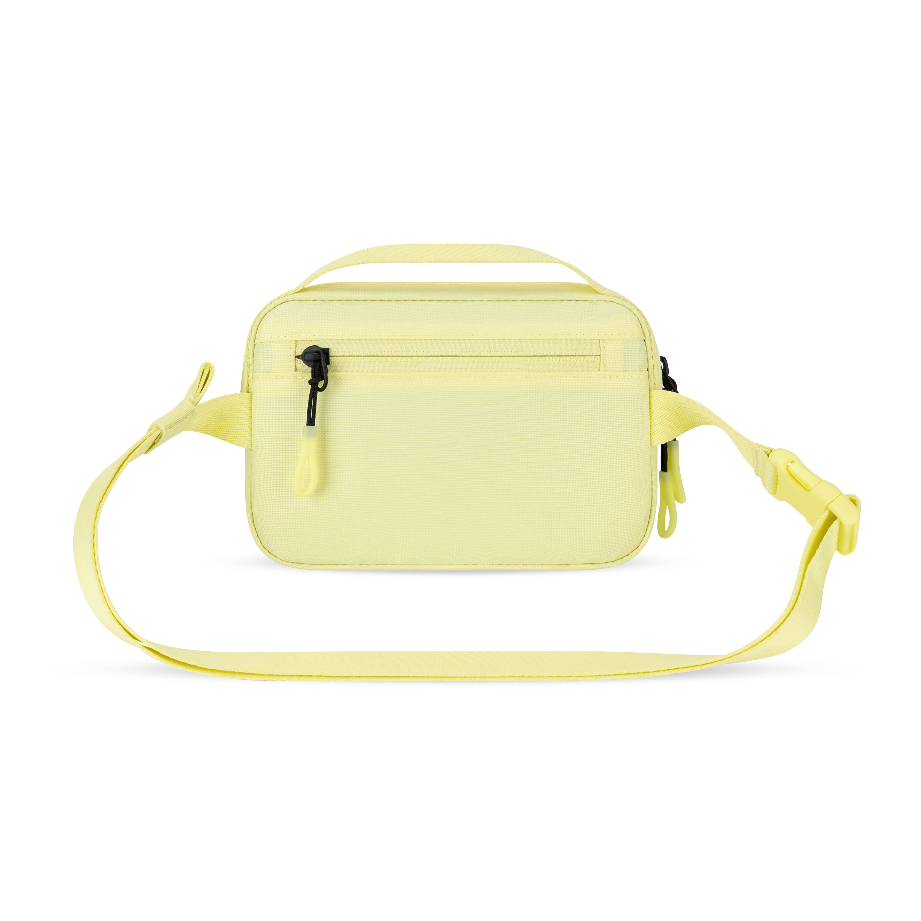 Sherpani Hyk Hip Pack sol