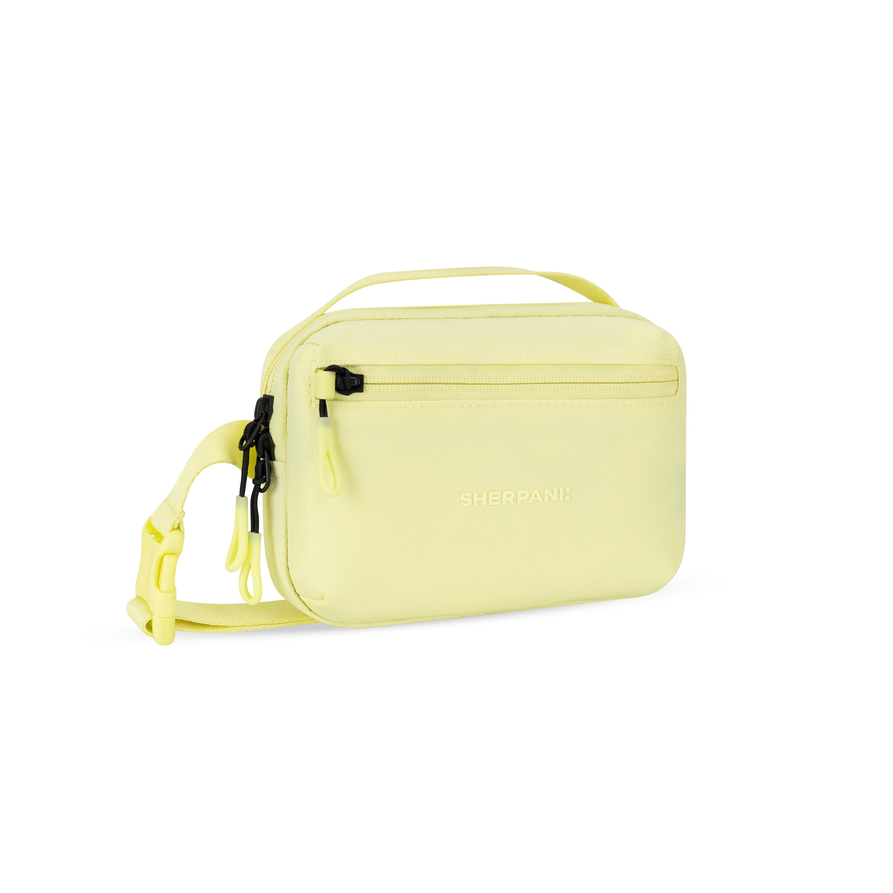 Sherpani Hyk Hip Pack sol