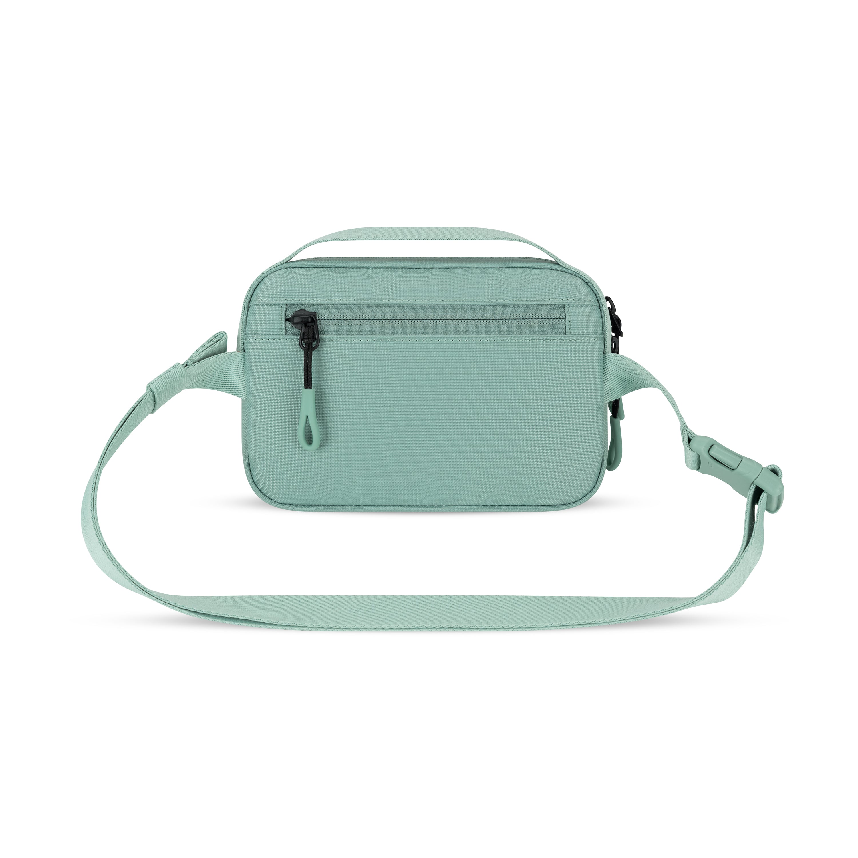 Sherpani Hyk Hip Pack surf