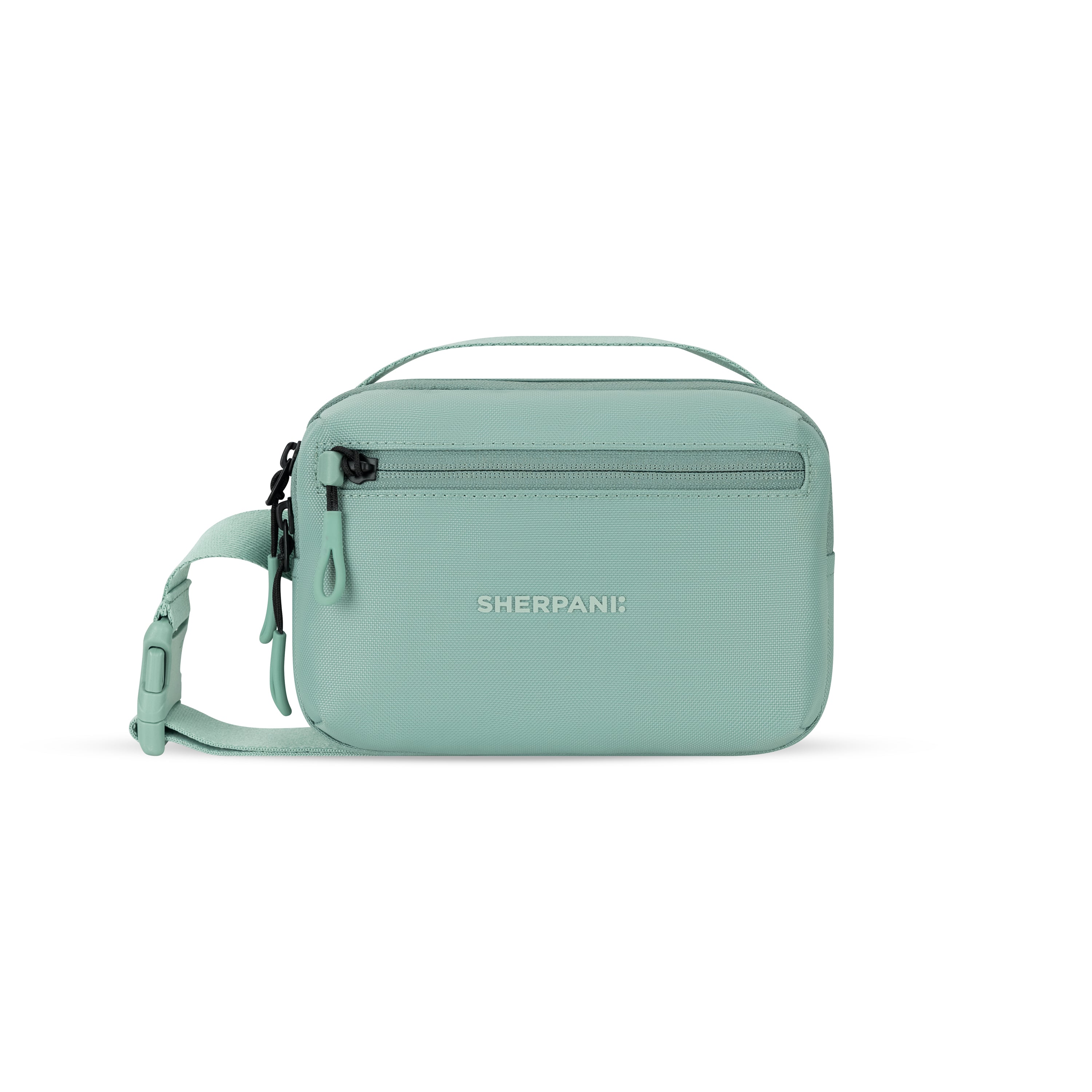 Sherpani Hyk Hip Pack surf