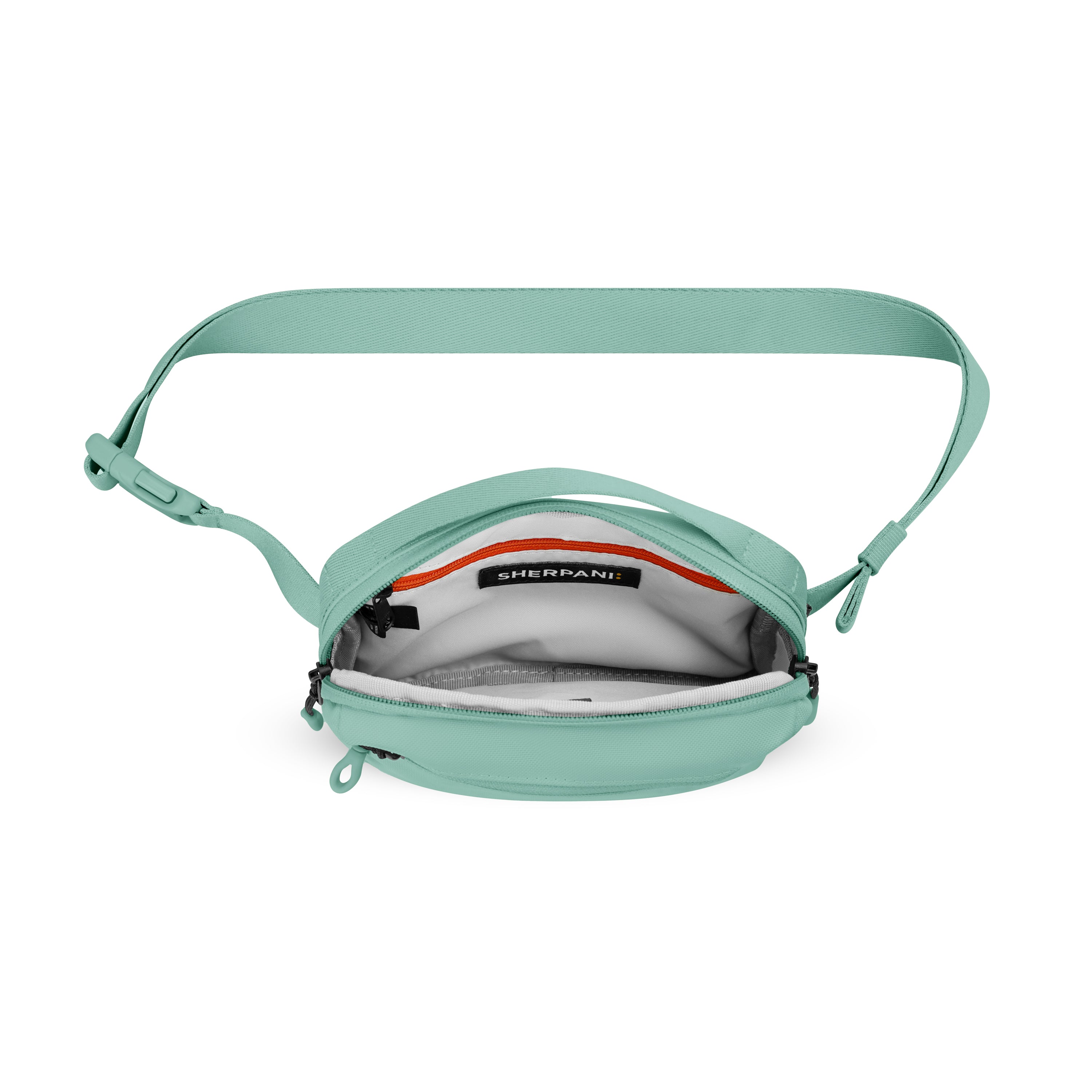 Sherpani Hyk Hip Pack surf