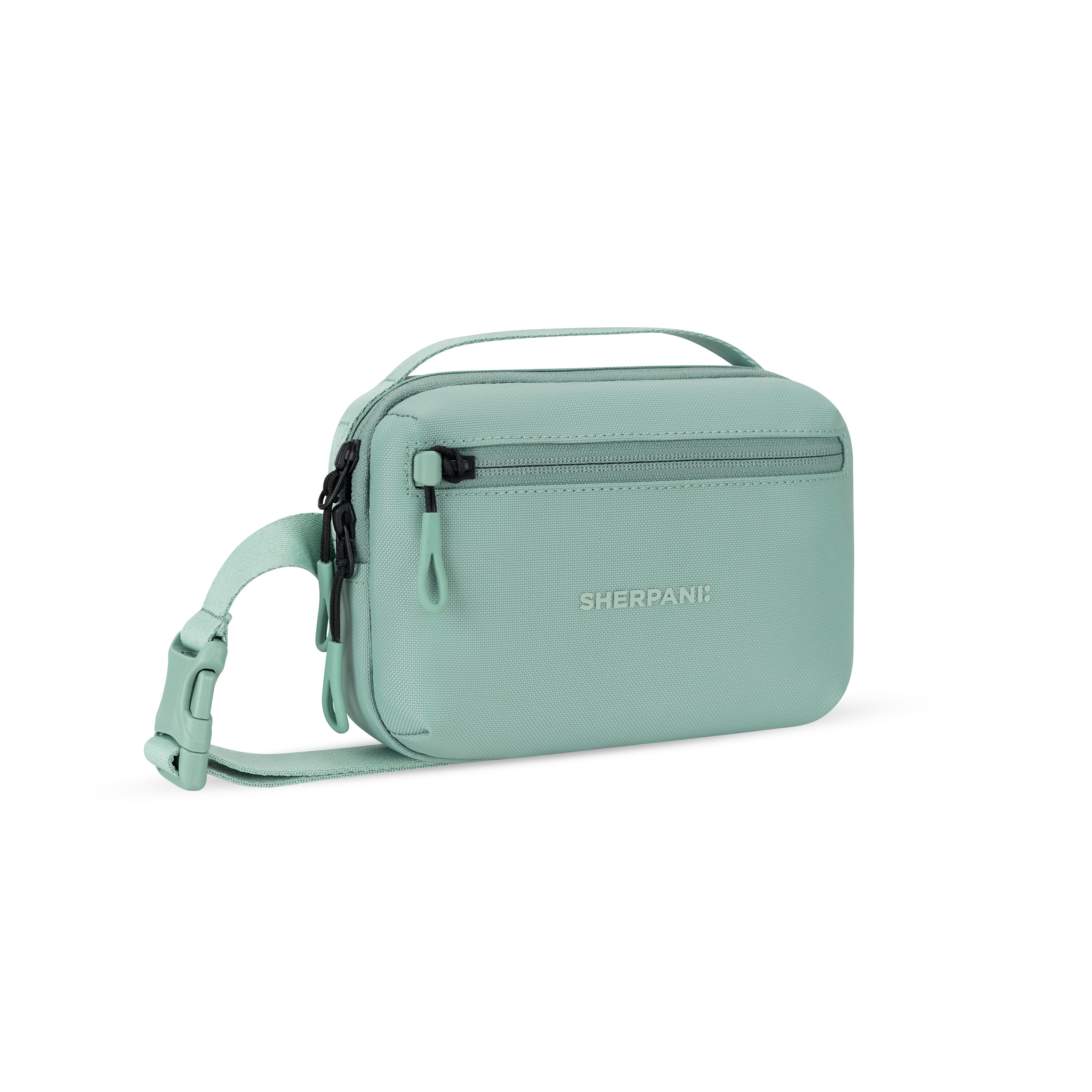 Sherpani Hyk Hip Pack surf