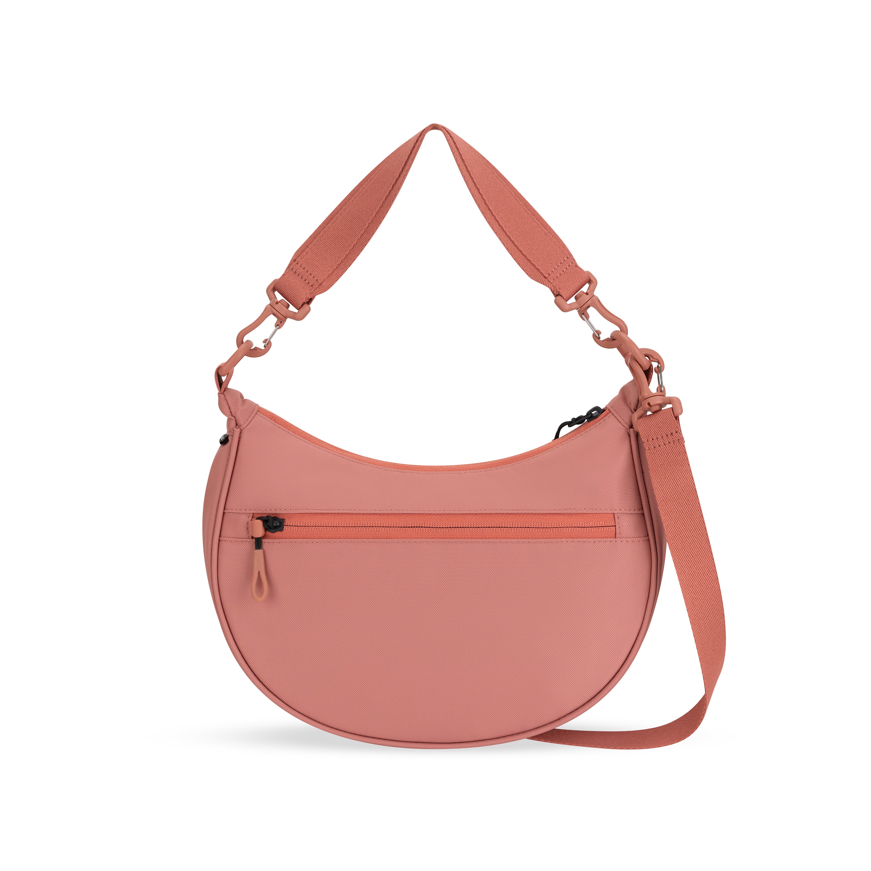 Sherpani Mina Crossbody desert