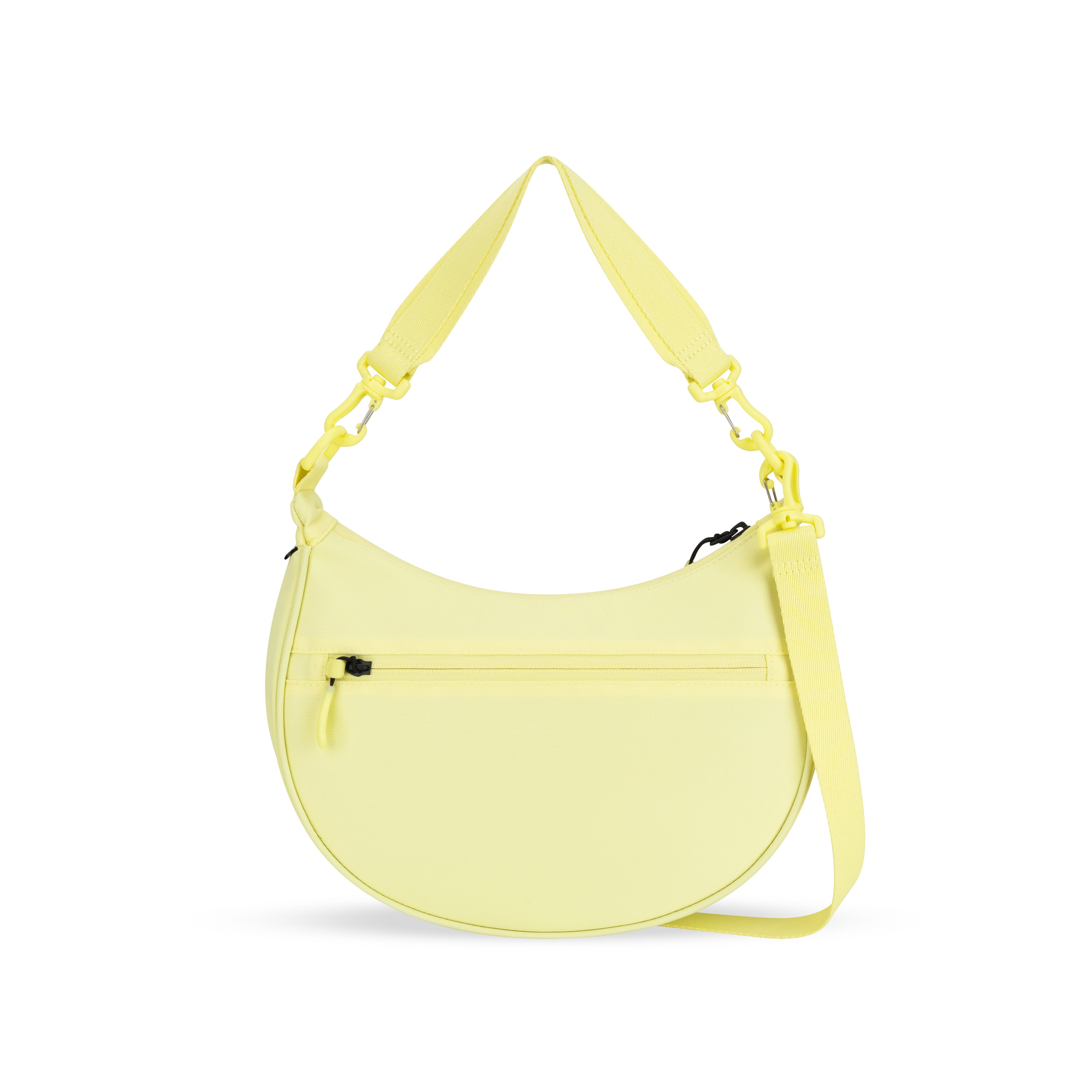 Sherpani Mina Crossbody sol