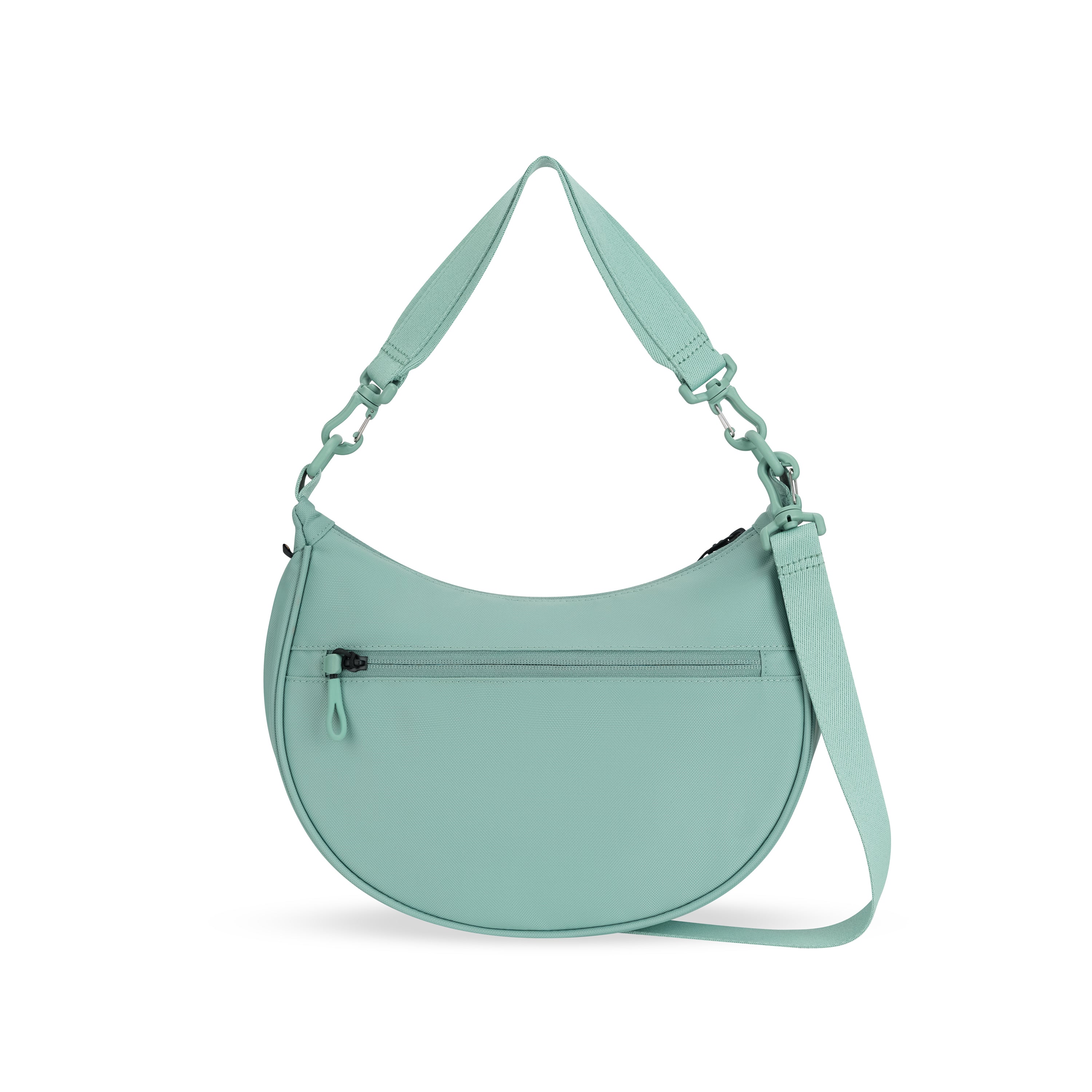 Sherpani Mina Crossbody surf