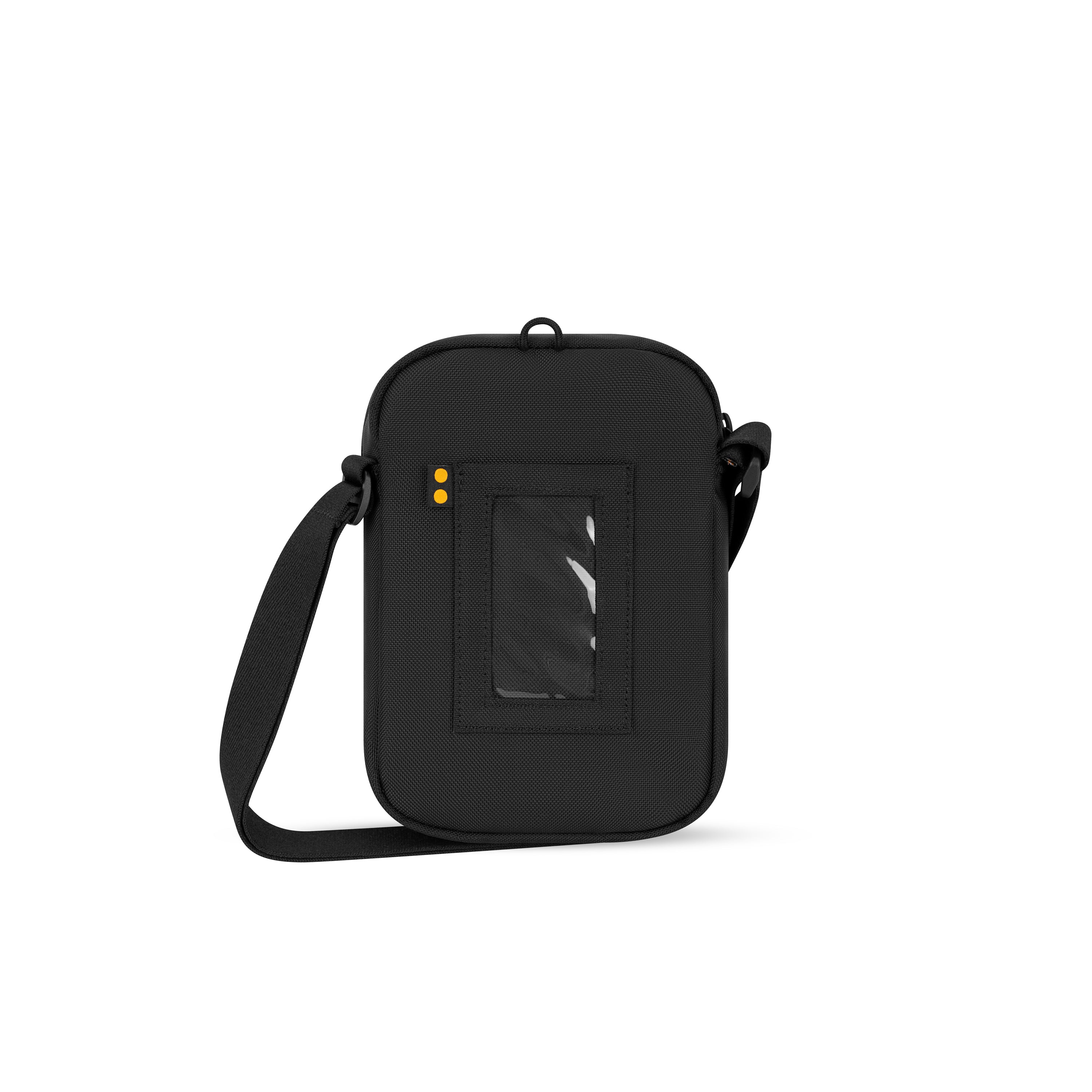 Sherpani Rogue Mini Crossbody ciao