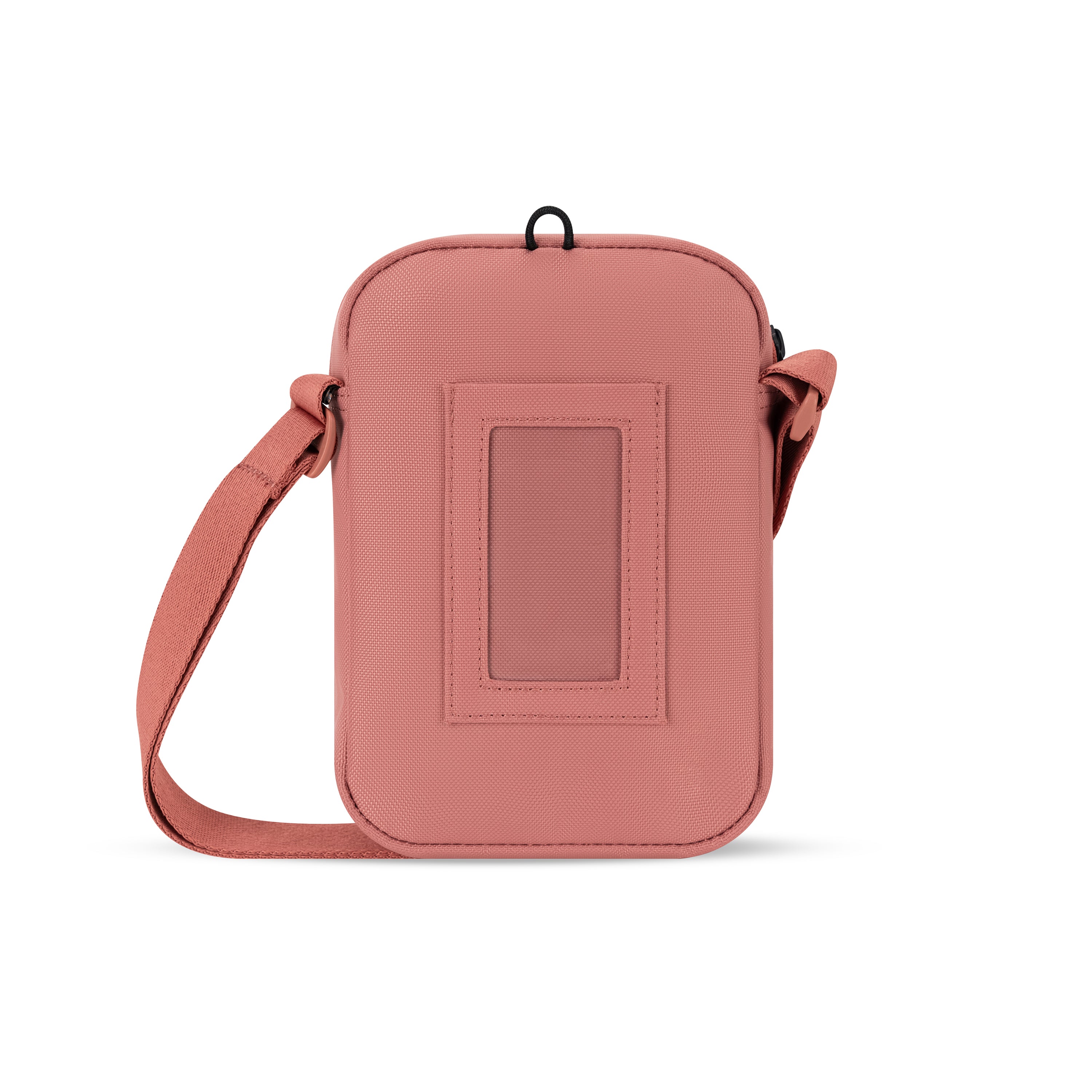 Sherpani Rogue Mini Crossbody desert