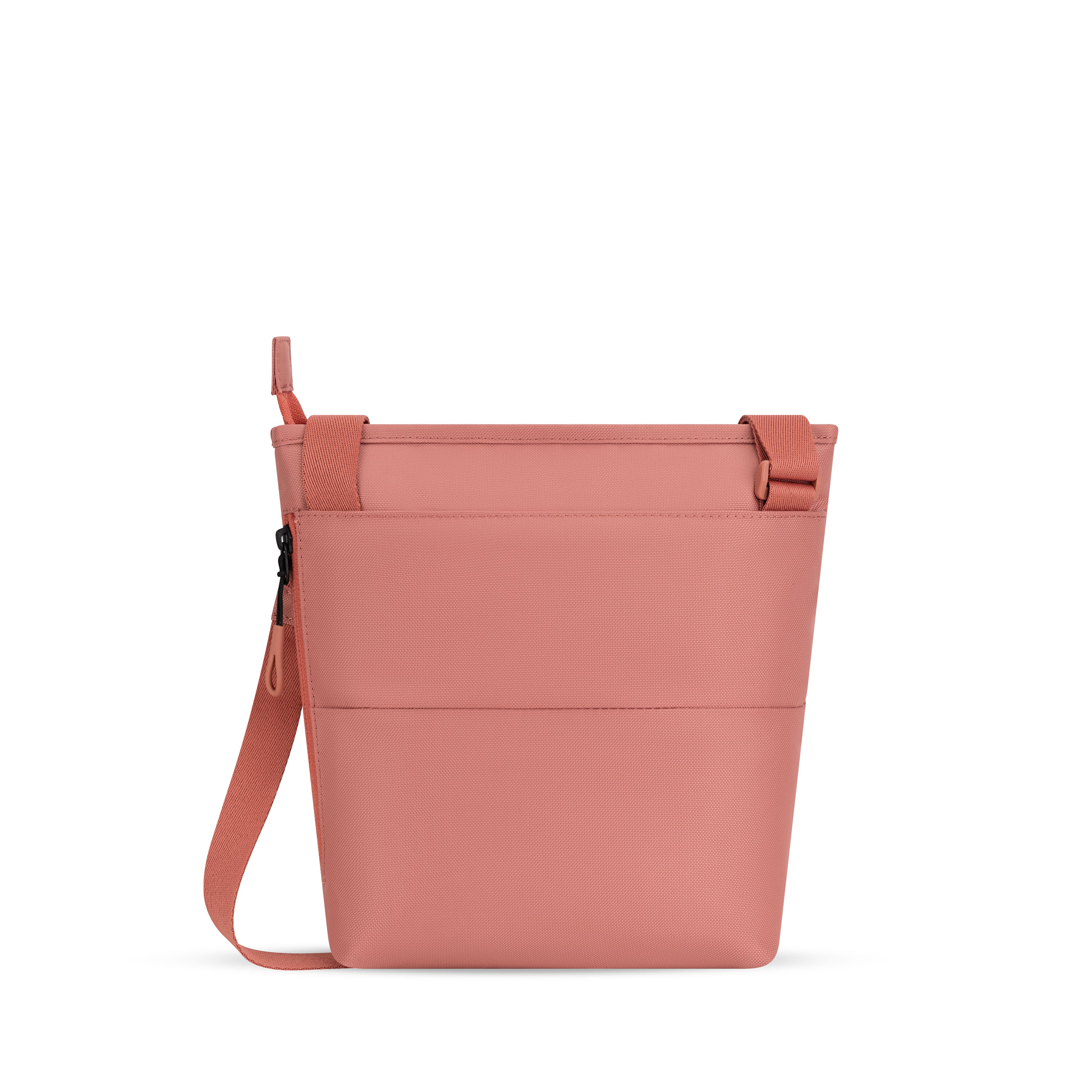 Sherpani Sadie Crossbody desert