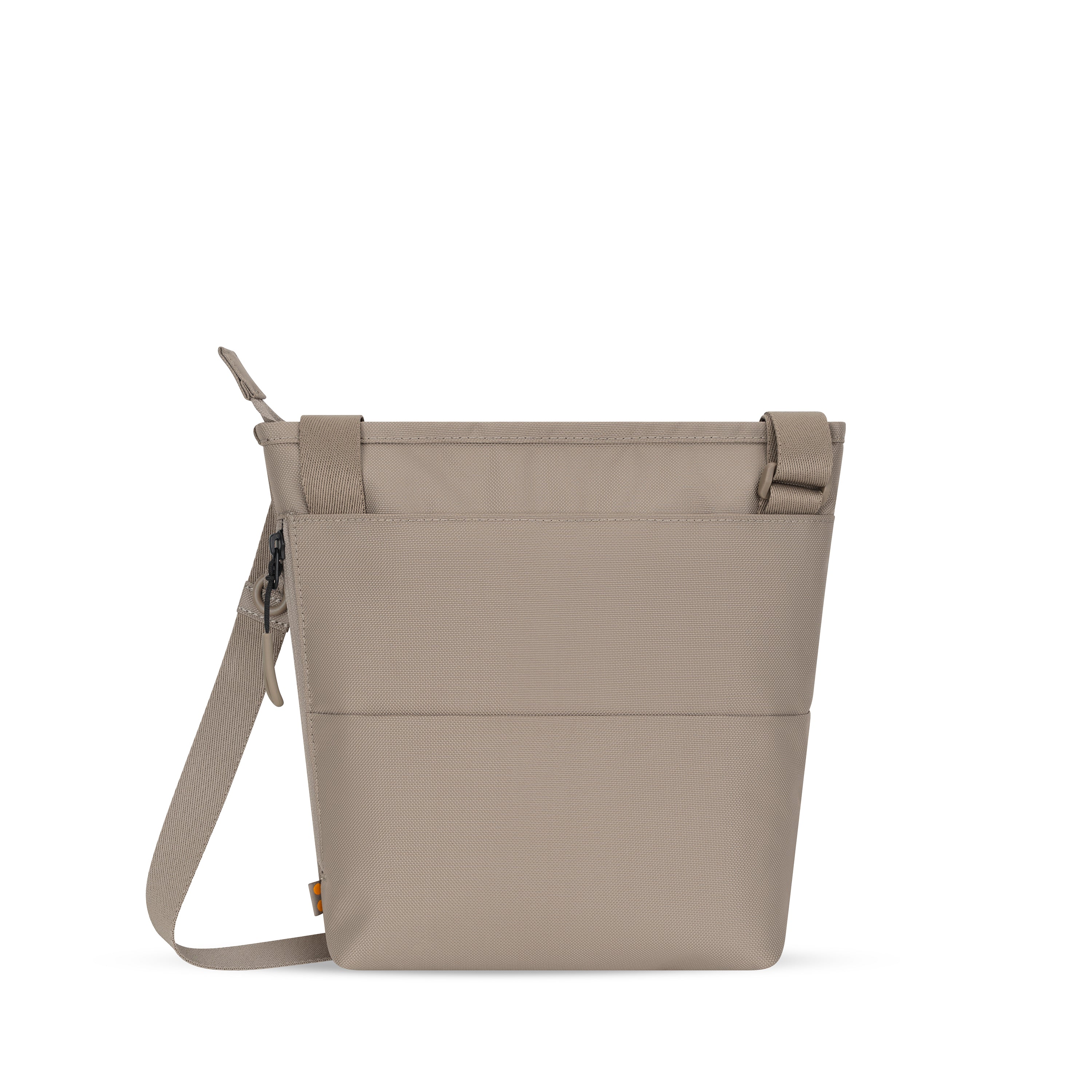 Sherpani Sadie Crossbody dune