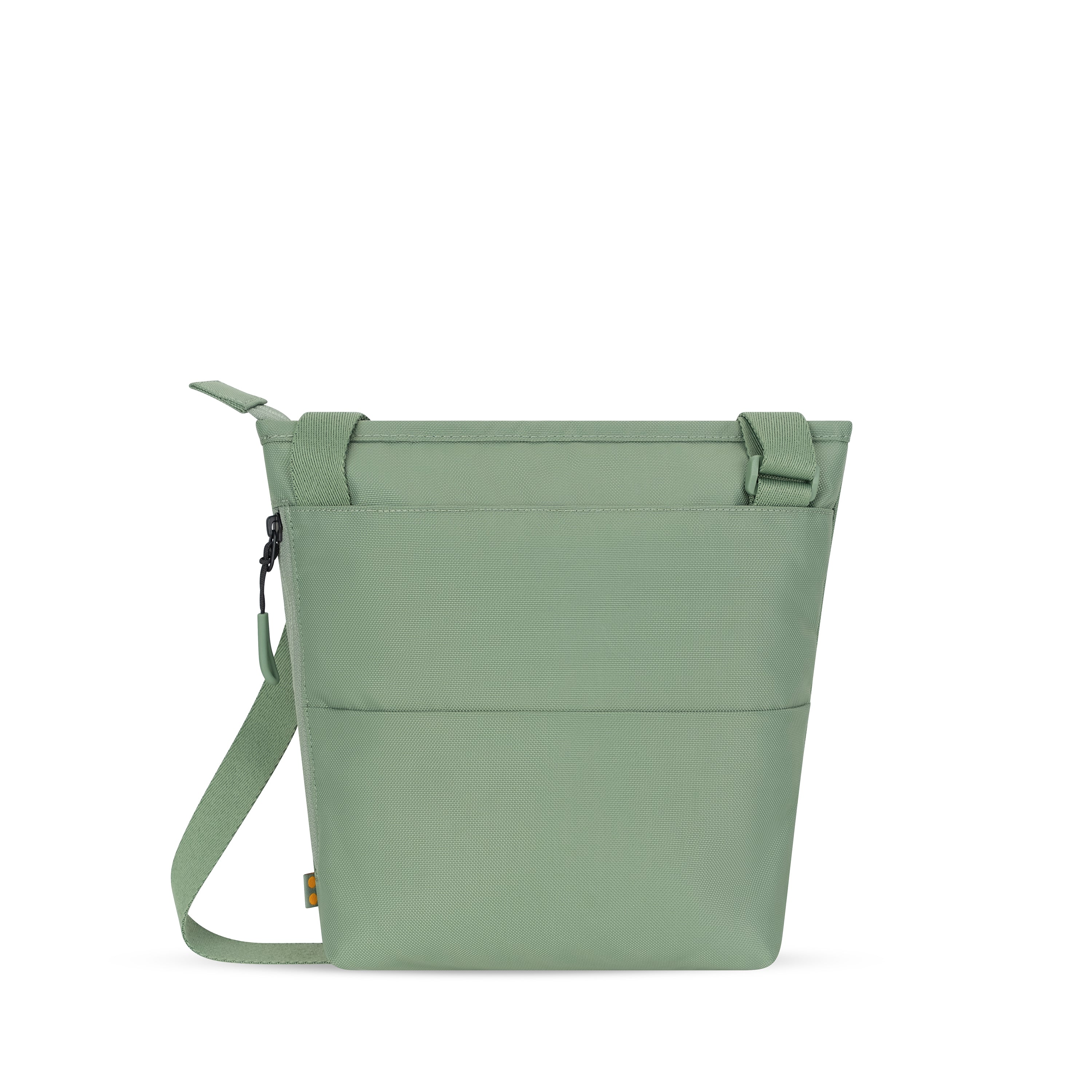 Sherpani Sadie Crossbody olivine