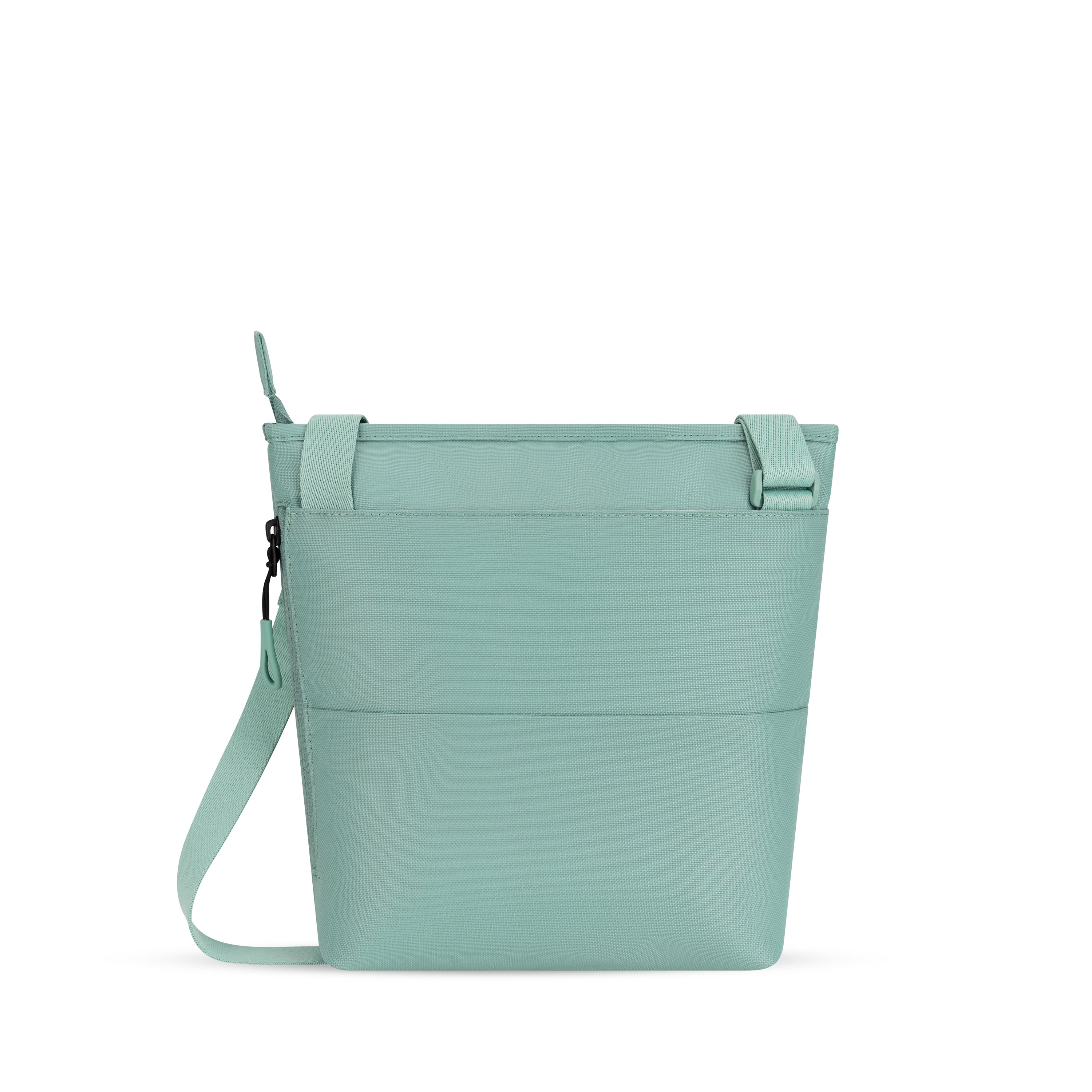 Sherpani Sadie Crossbody surf