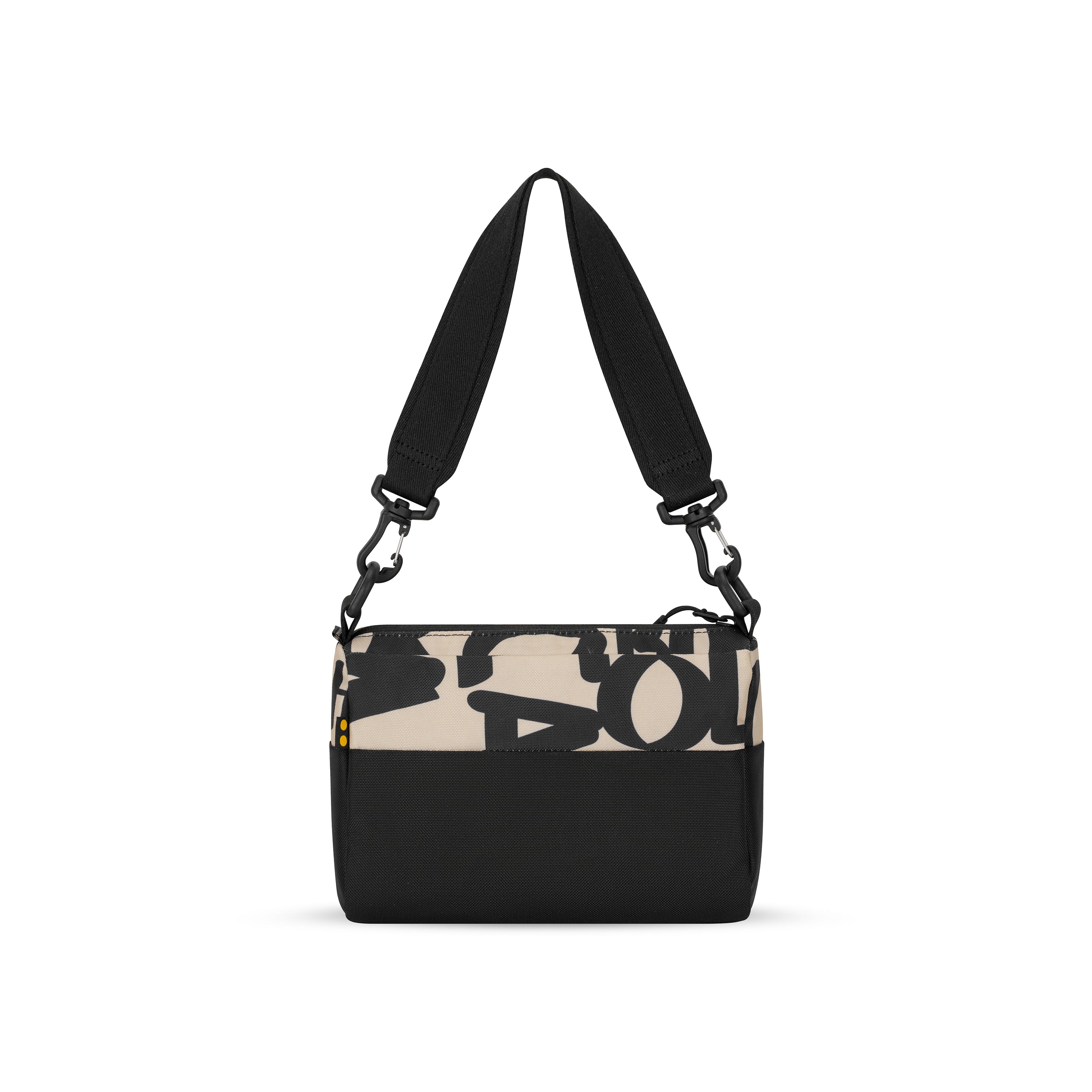 Sherpani Skye Shoulder Bag/ Mini Crossbody ciao