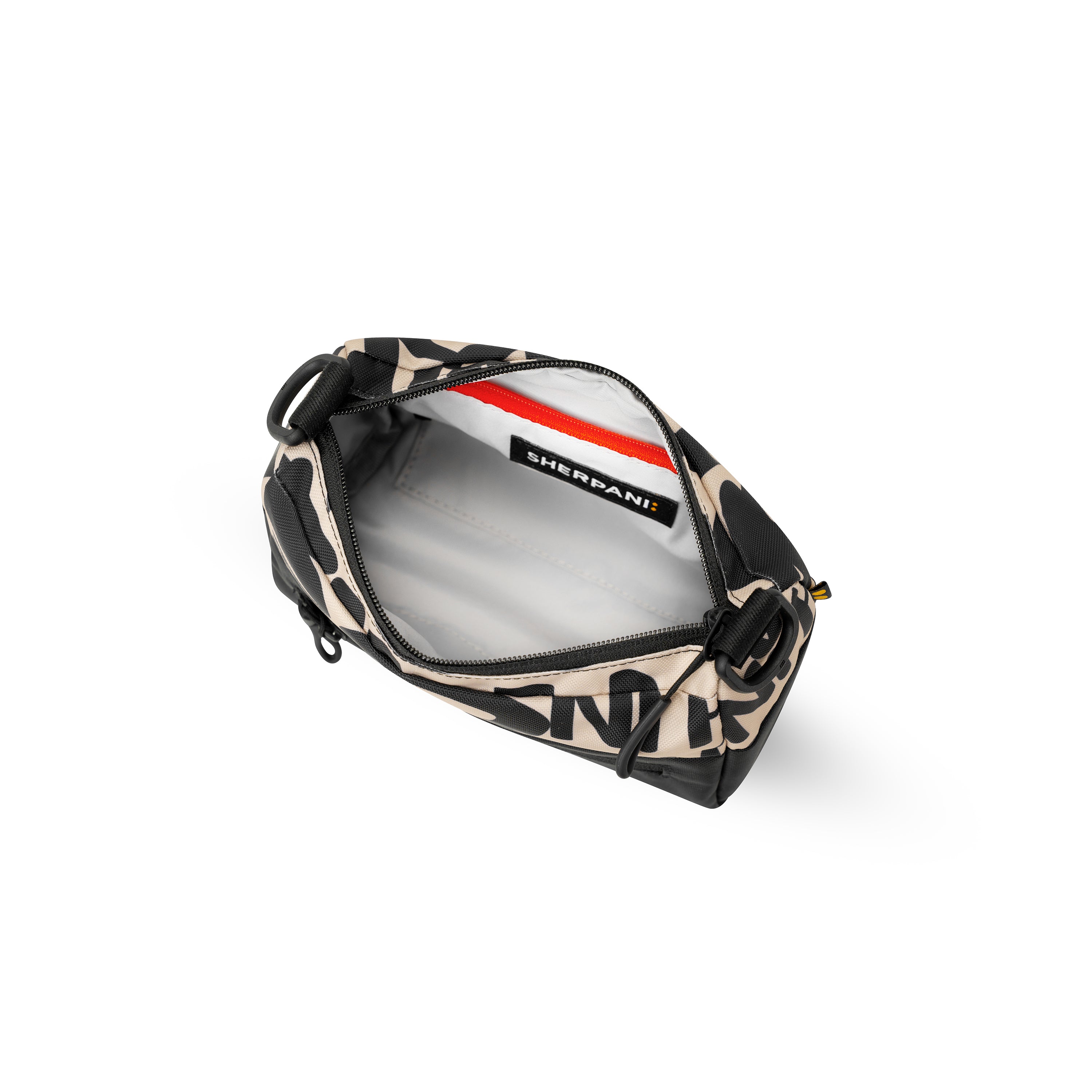 Sherpani Skye Shoulder Bag/ Mini Crossbody ciao