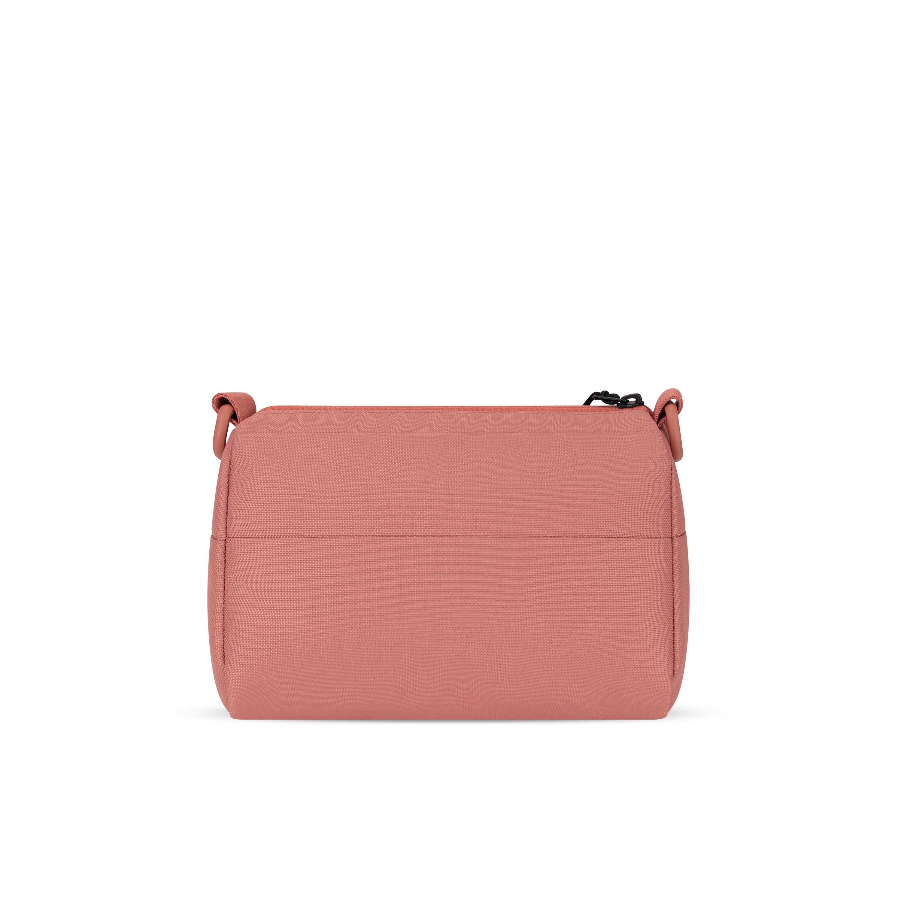 Sherpani Skye Shoulder Bag/ Mini Crossbody desert