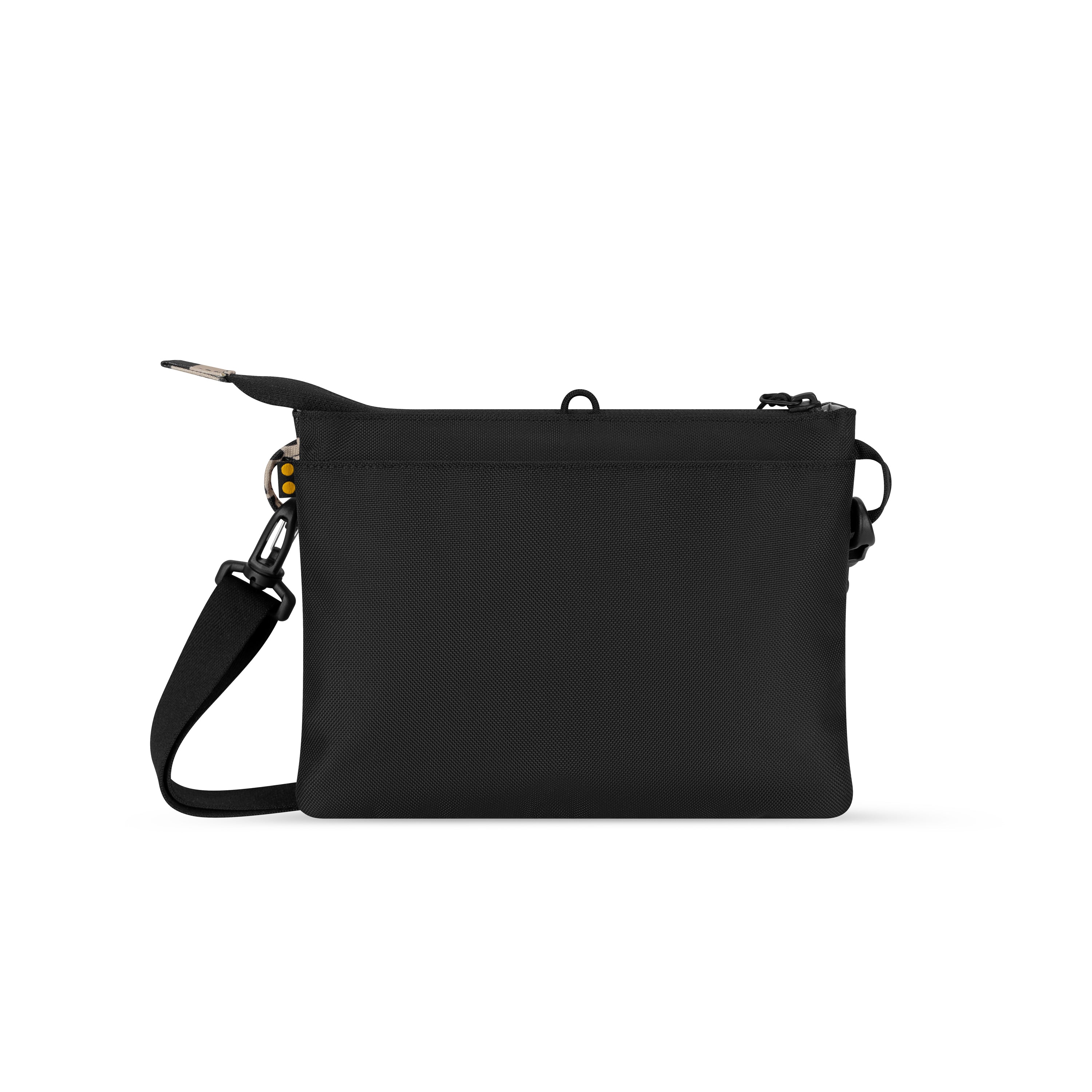Sherpani Zoom Crossbody ciao