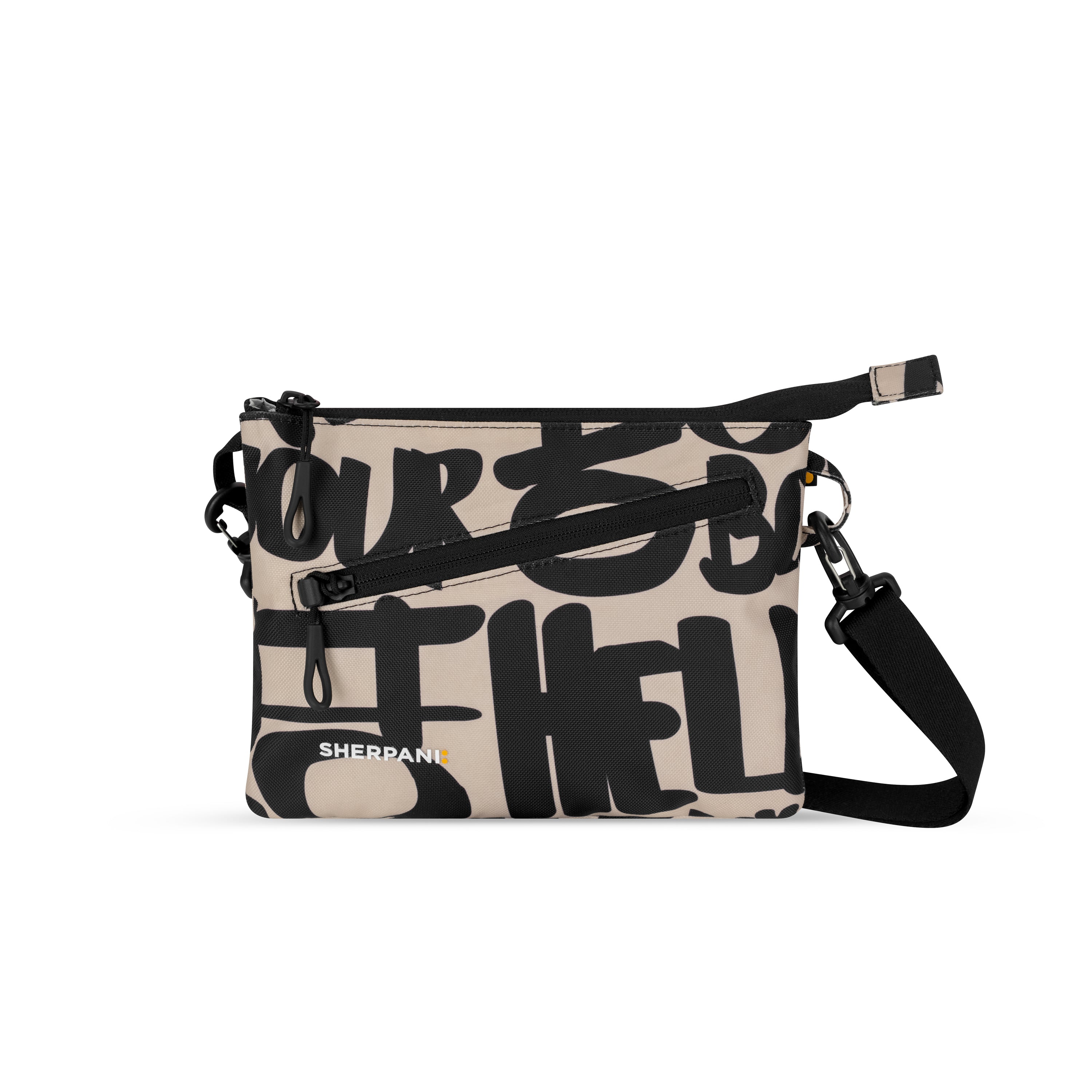 Sherpani Zoom Crossbody ciao